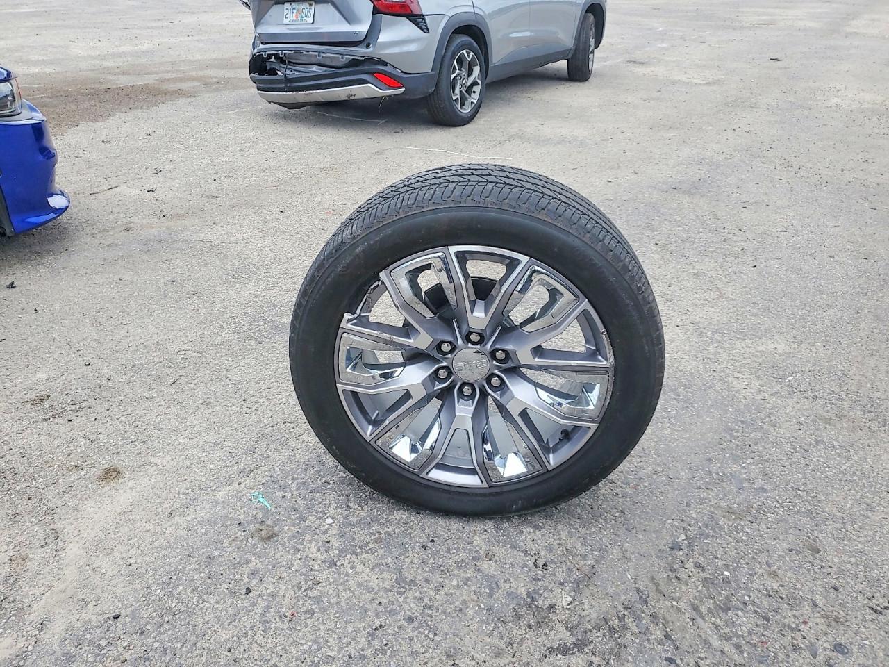 2023 Gmc Sierra K1500 Denali Black vin: 3GTUUGE82PG365914