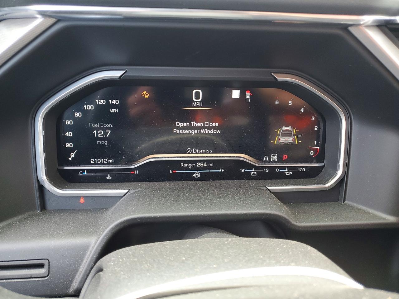 2022 Gmc Sierra K1500 Denali Blue vin: 3GTUUGEL0NG665436