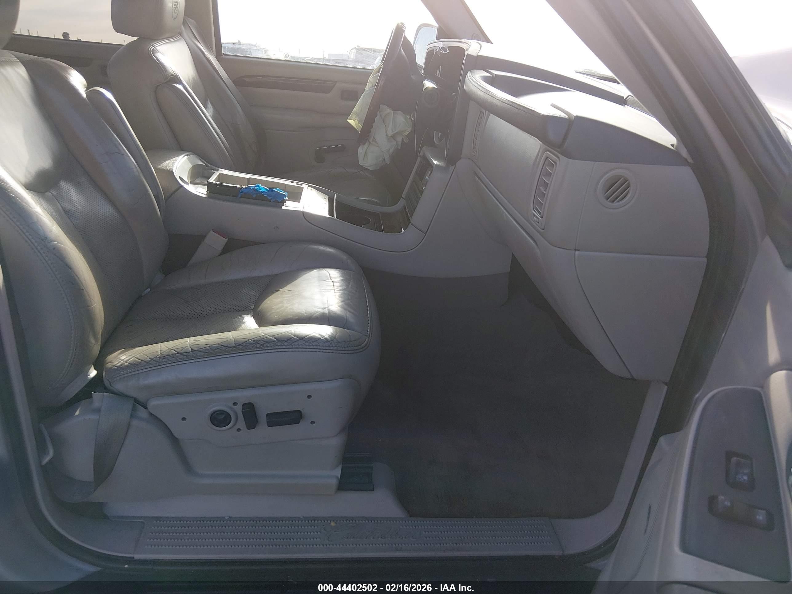2006 Cadillac Escalade Ext Standard Champagne vin: 3GYEK62N26G100014