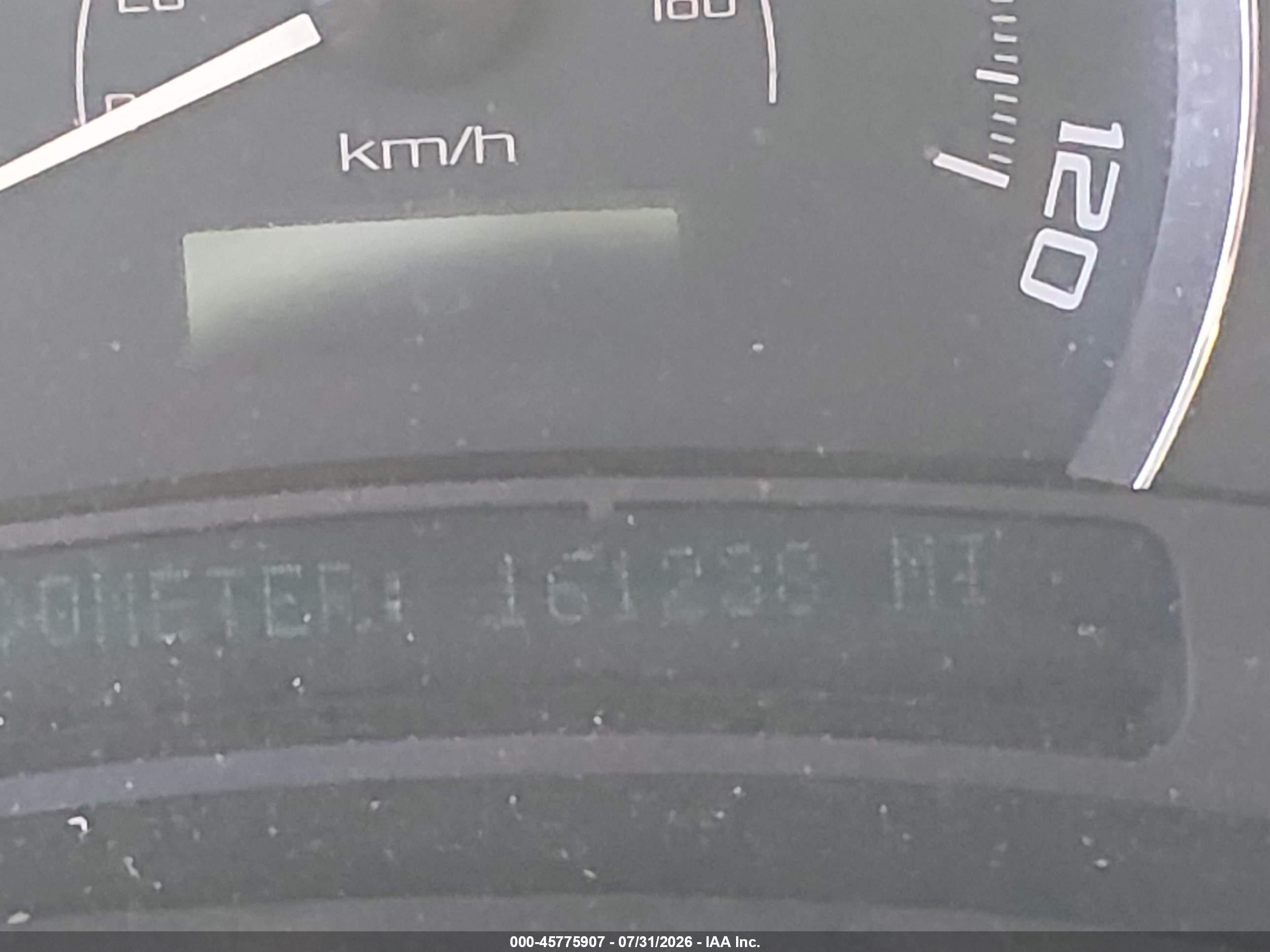 2005 Cadillac Escalade Ext Standard Black vin: 3GYEK62N55G124211