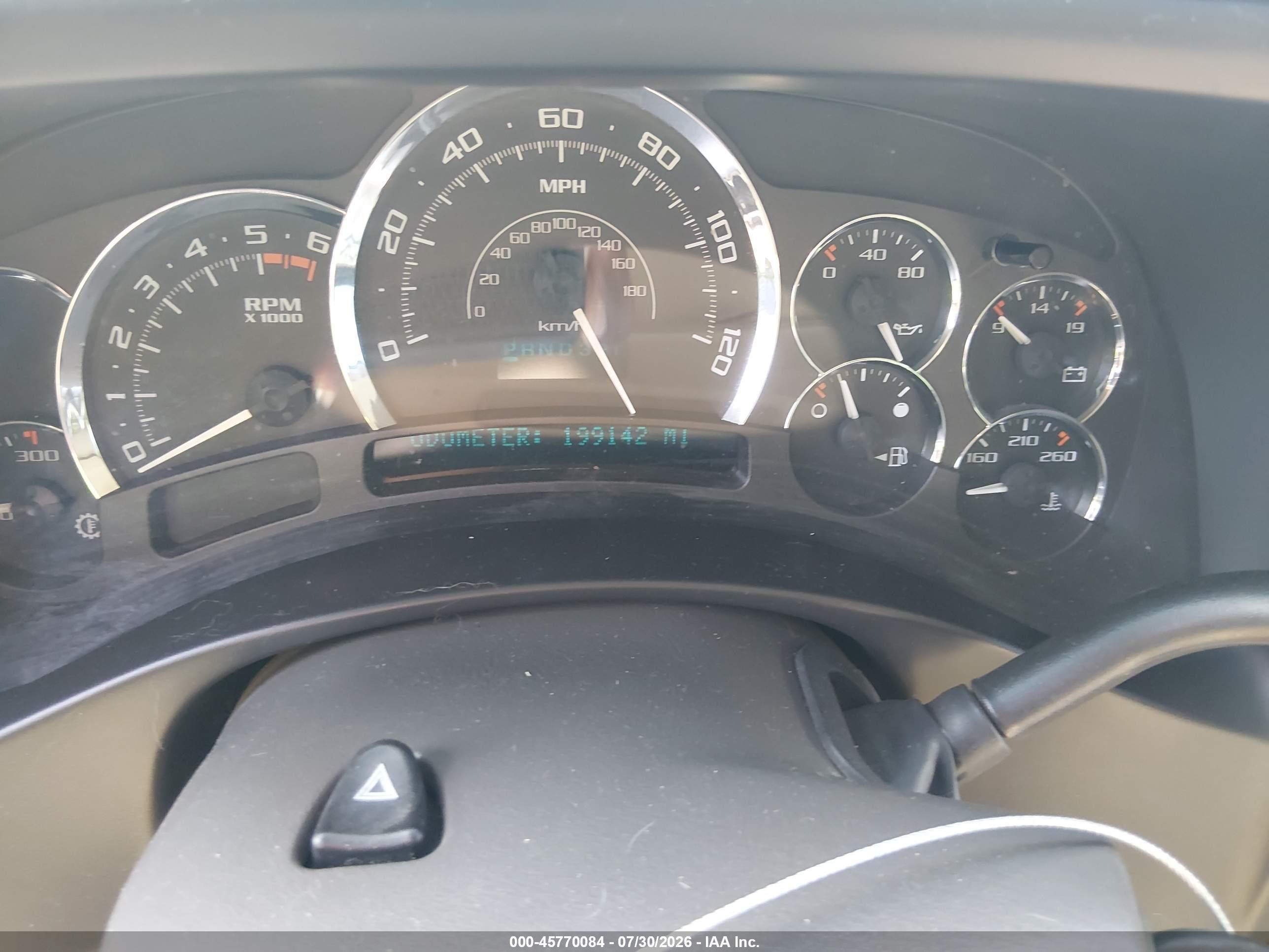 2005 Cadillac Escalade Ext Standard Black vin: 3GYEK62N65G249167