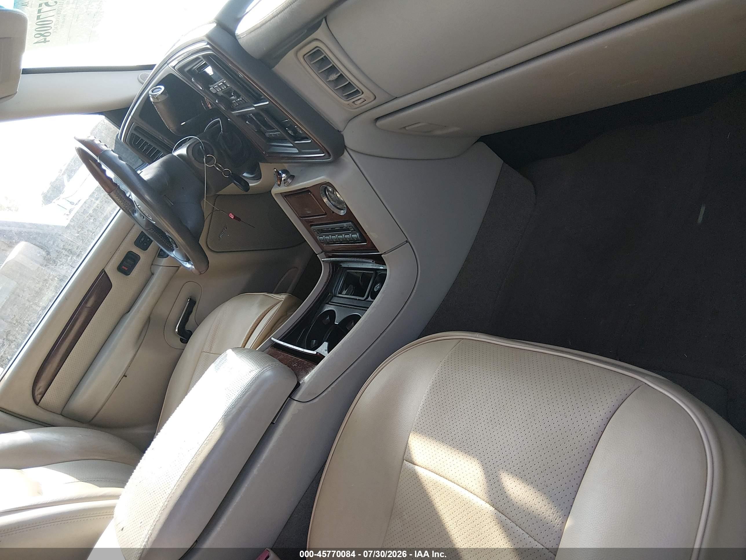 2005 Cadillac Escalade Ext Standard Black vin: 3GYEK62N65G249167
