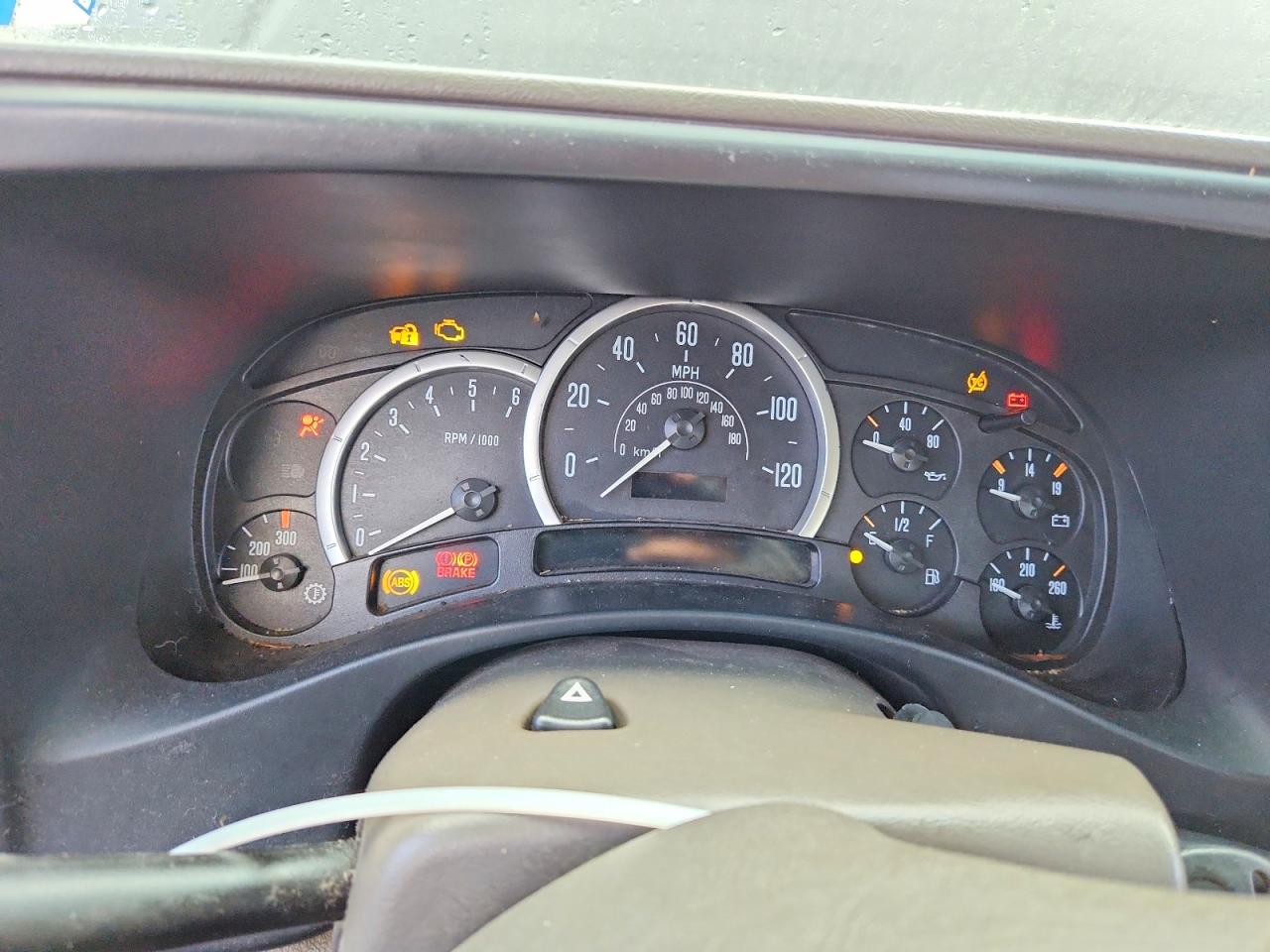2003 Cadillac Escalade Ext Black vin: 3GYEK63N43G101918