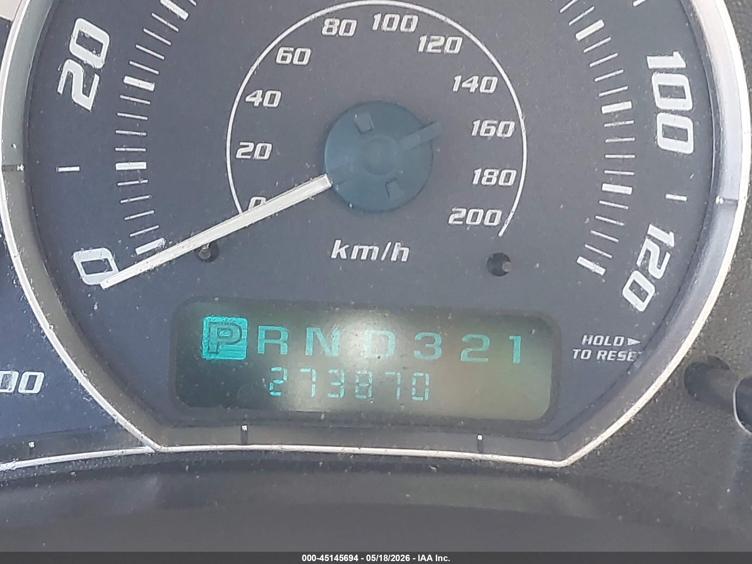 2002 Cadillac Escalade Ext Standard Cream vin: 3GYEK63N62G274354
