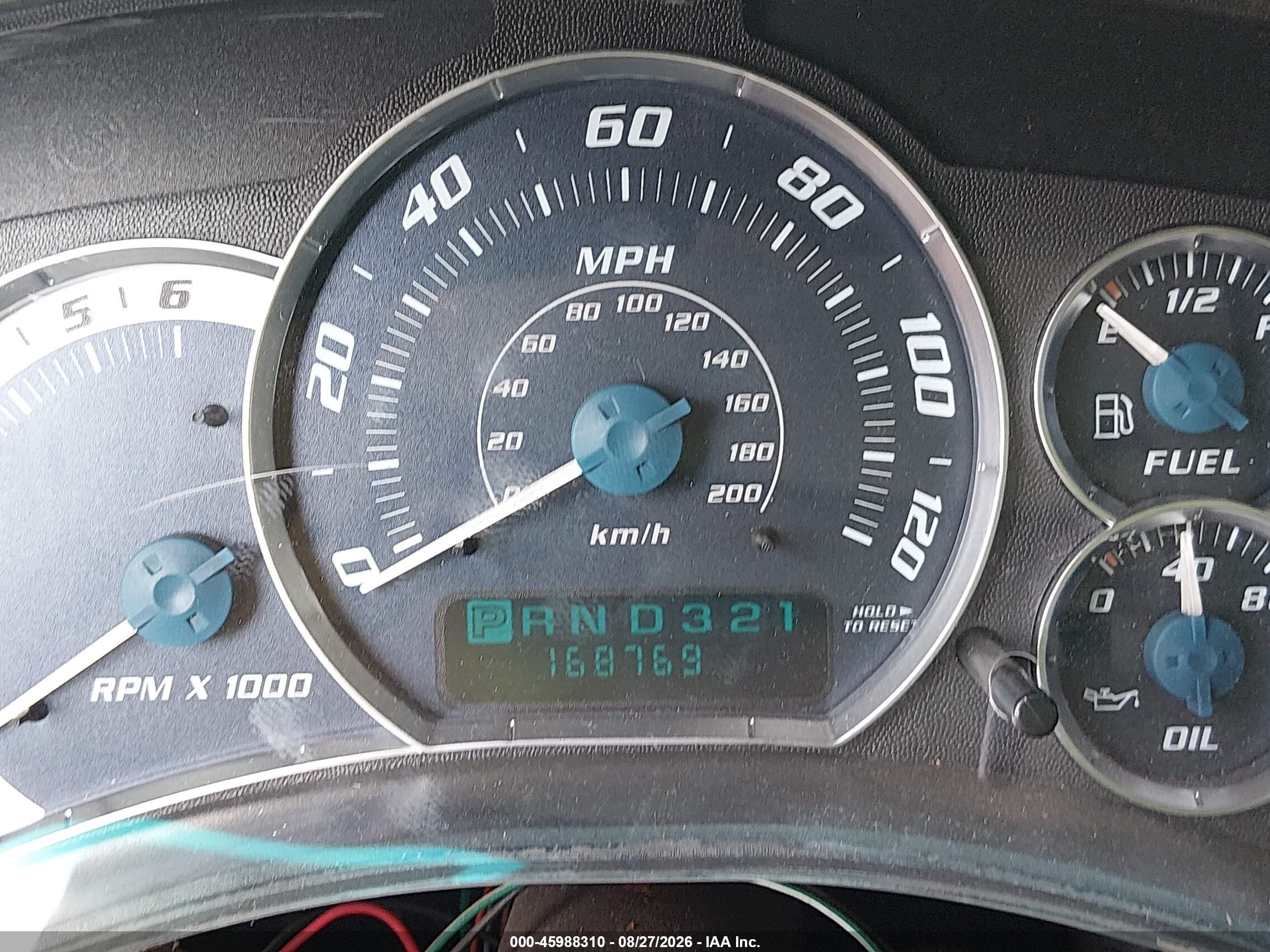 2002 Cadillac Escalade Ext Standard Cream vin: 3GYEK63N82G229237