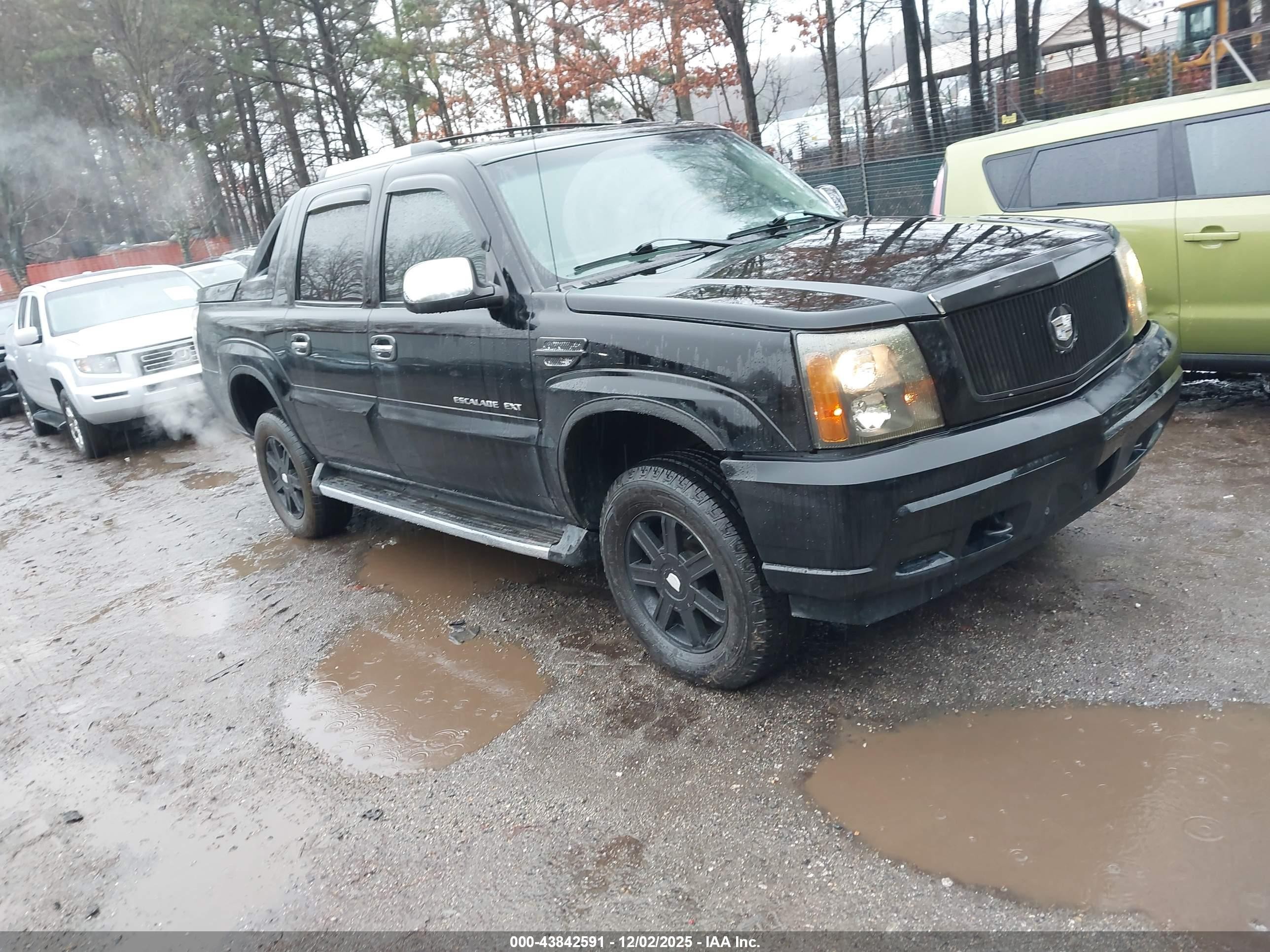 3GYEK63NX2G241647