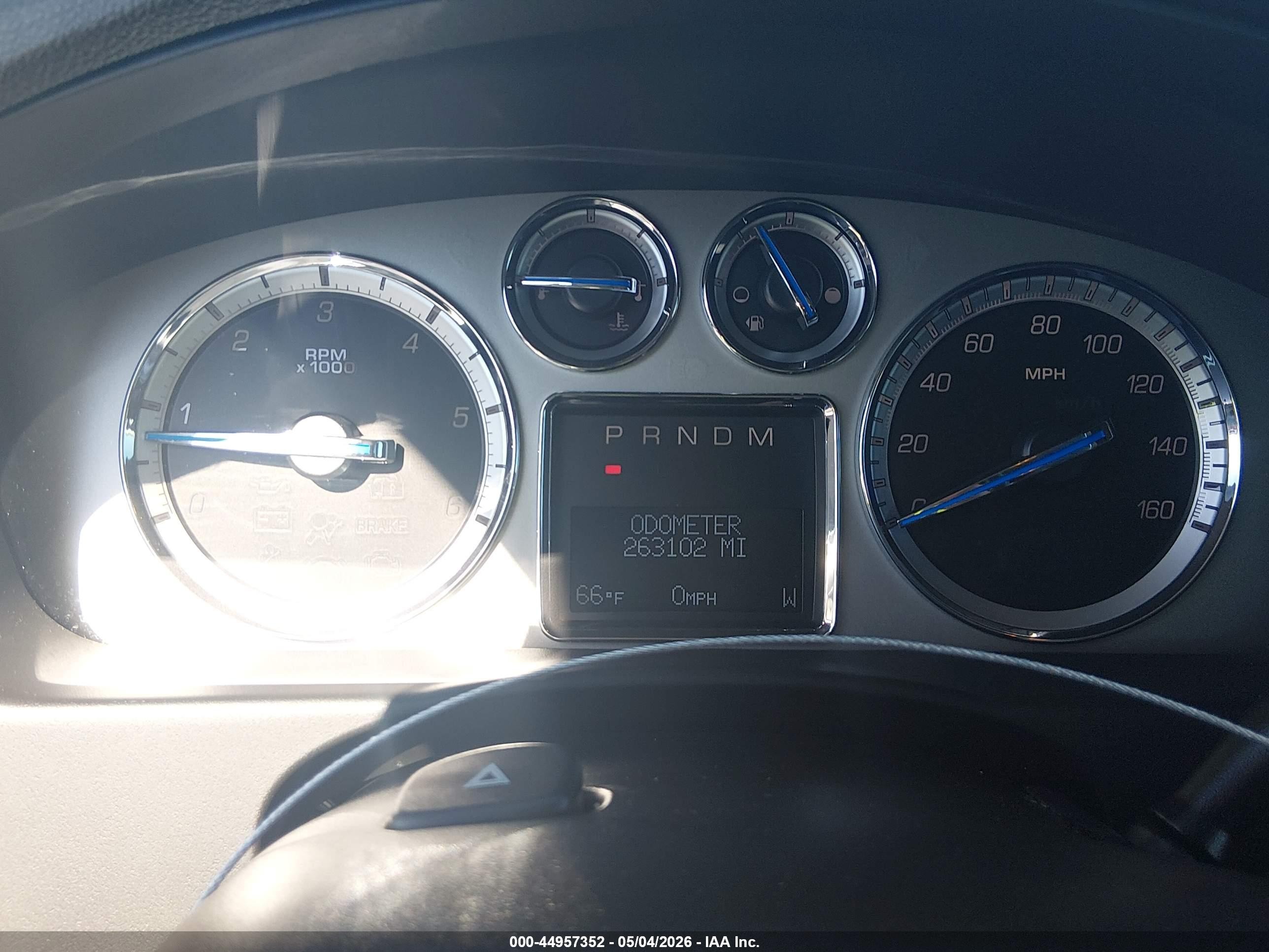 2009 Cadillac Escalade Ext Standard Black vin: 3GYFK12299G213976