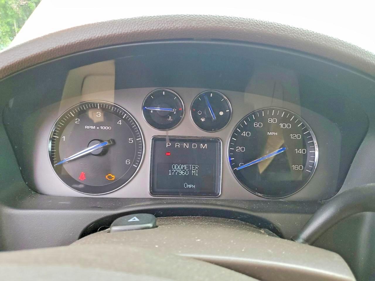 2007 Cadillac Escalade Esv Sport White vin: 3GYFK62857G298717