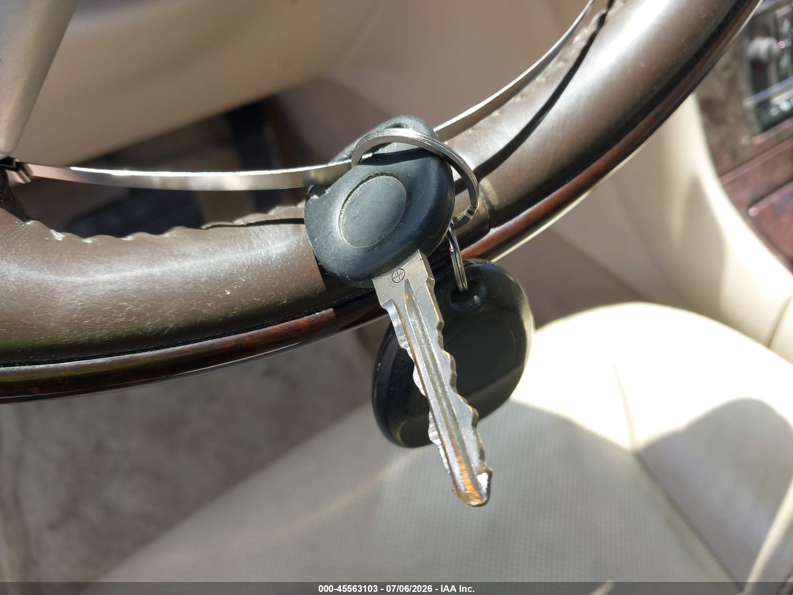 2007 Cadillac Escalade Ext Standard Белый vin: 3GYFK62867G133162