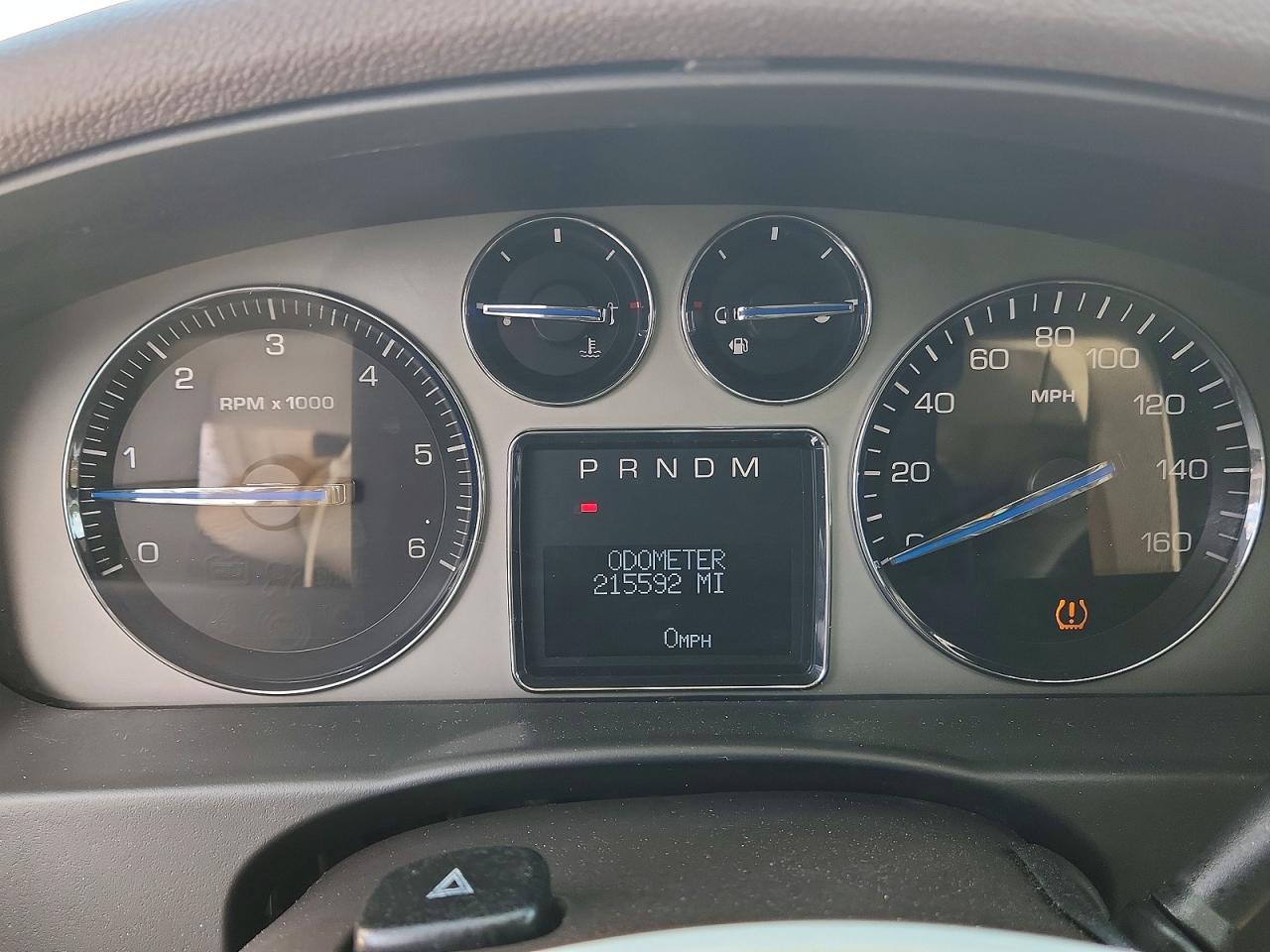2007 Cadillac Escalade Ext White vin: 3GYFK62877G155414