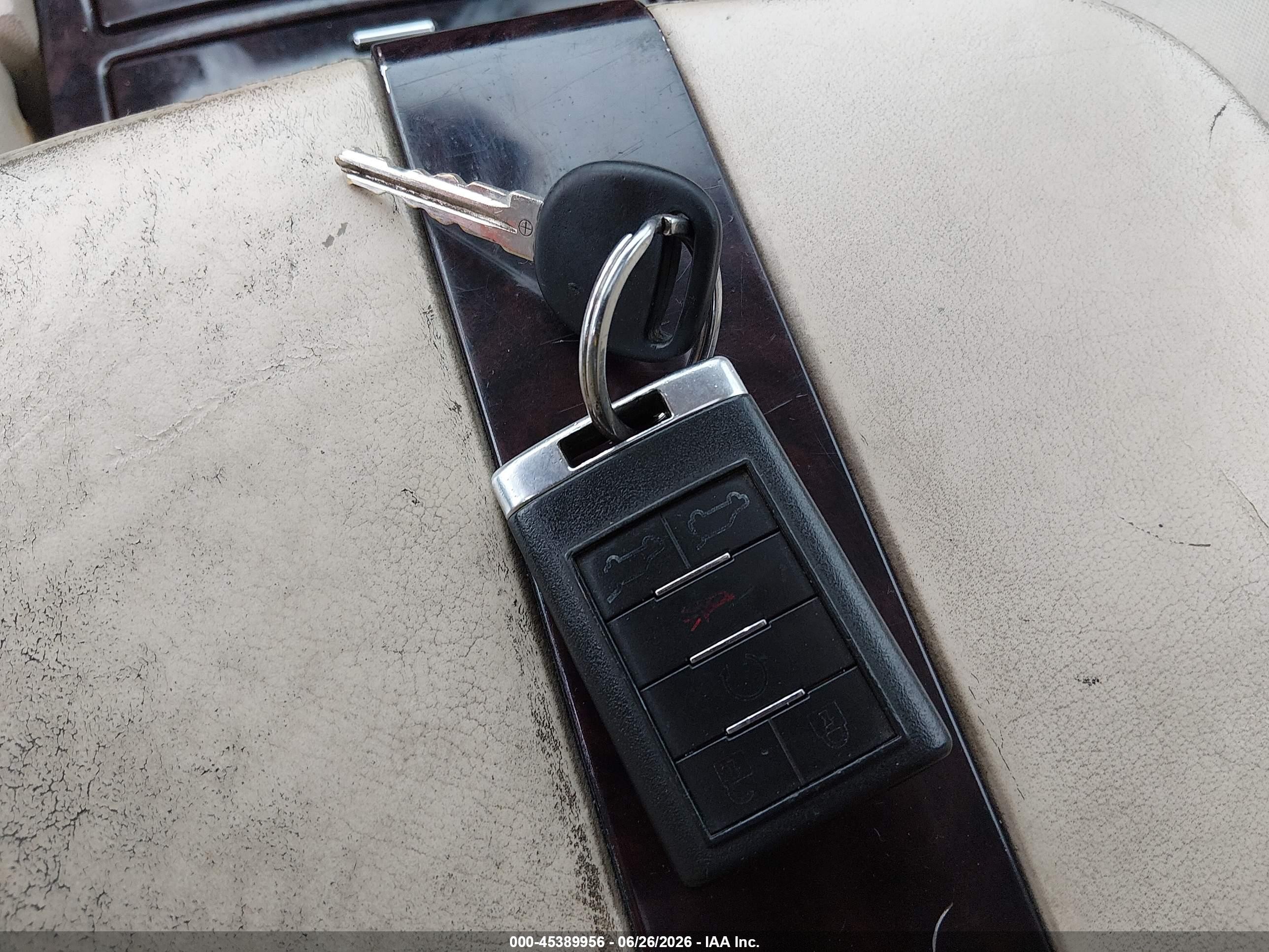 2007 Cadillac Escalade Ext   Черный vin: 3GYFK62877G320300