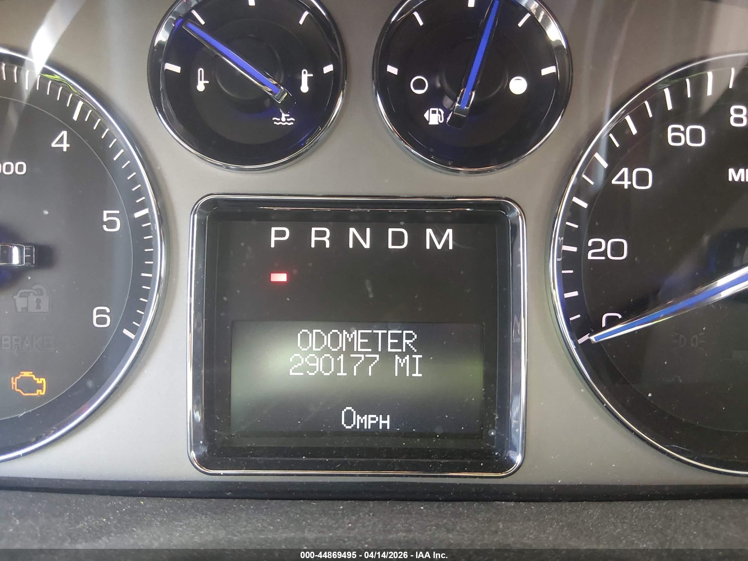 2008 Cadillac Escalade Ext Standard White vin: 3GYFK62878G292970