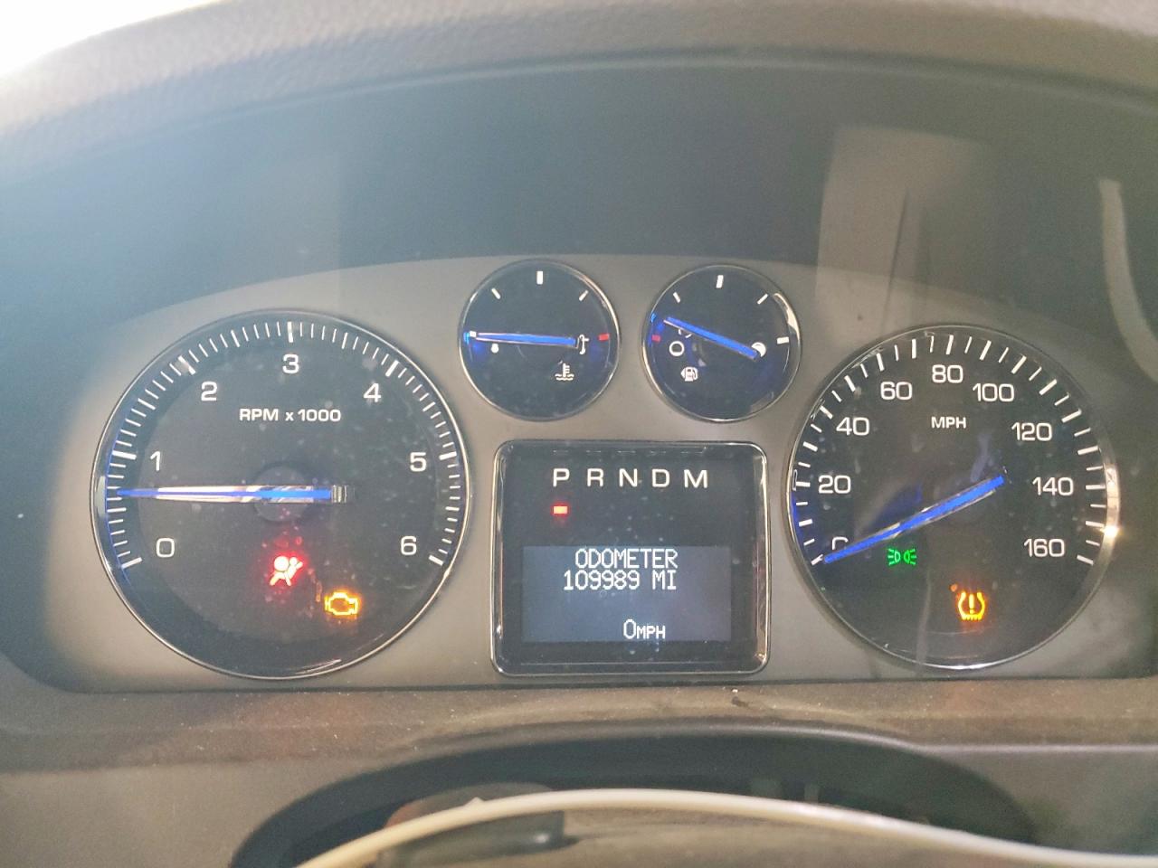 2007 Cadillac Escalade Ext Black vin: 3GYFK628X7G146951