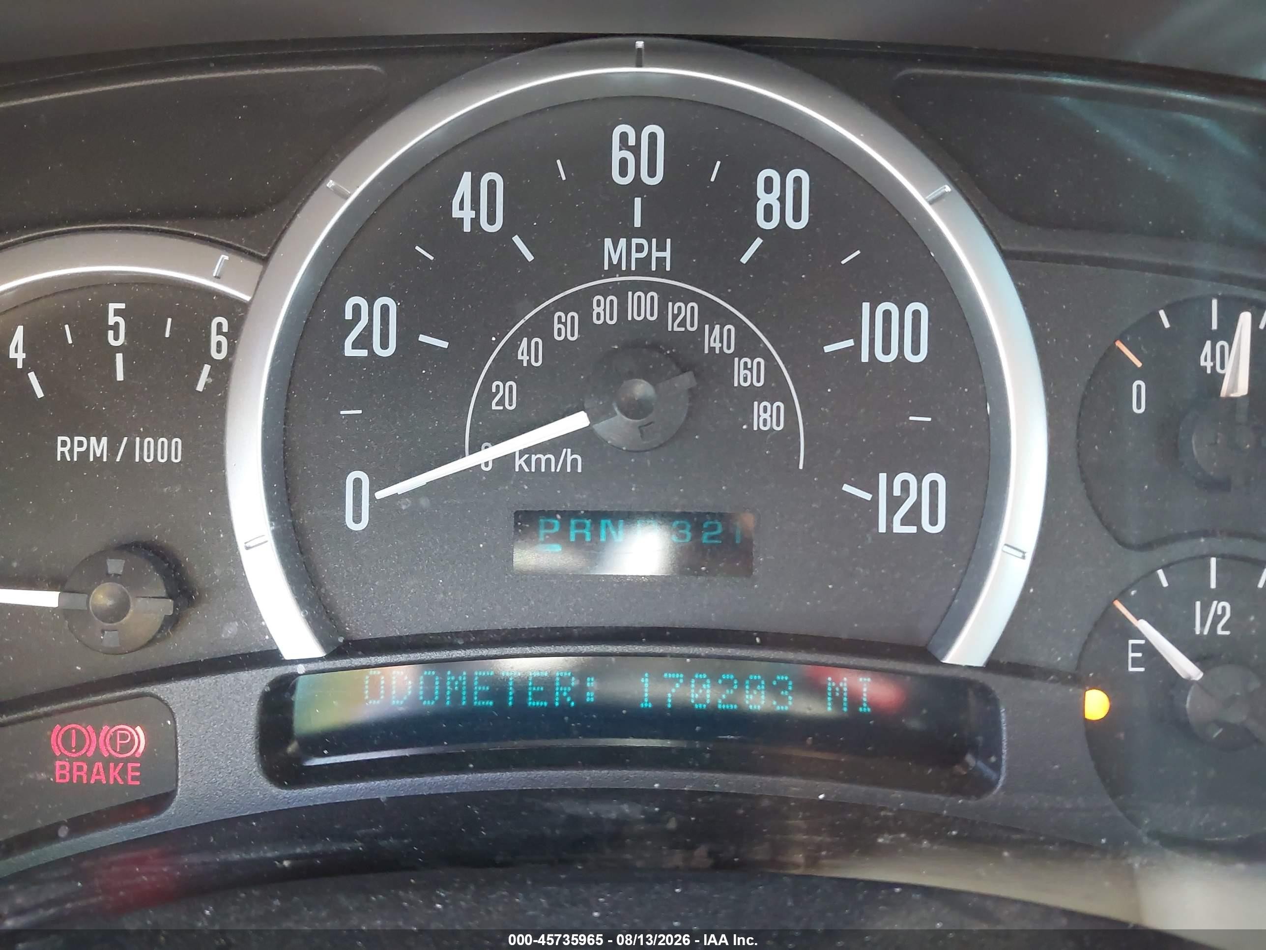 2004 Cadillac Escalade Esv Standard Black vin: 3GYFK66N04G342800