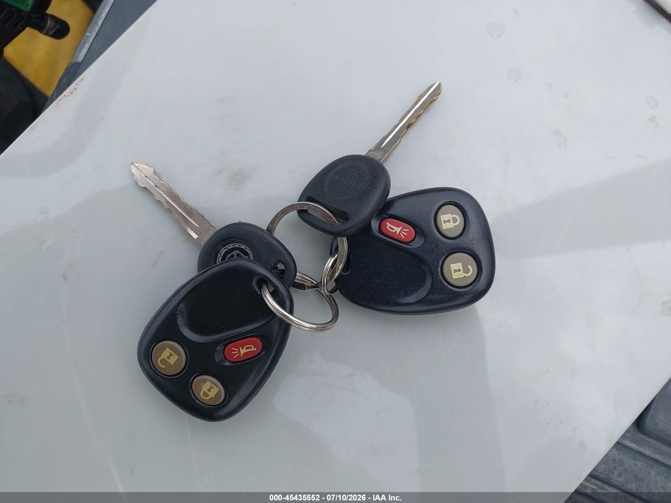 2005 Cadillac Escalade Esv Standard Черный vin: 3GYFK66N05G103667