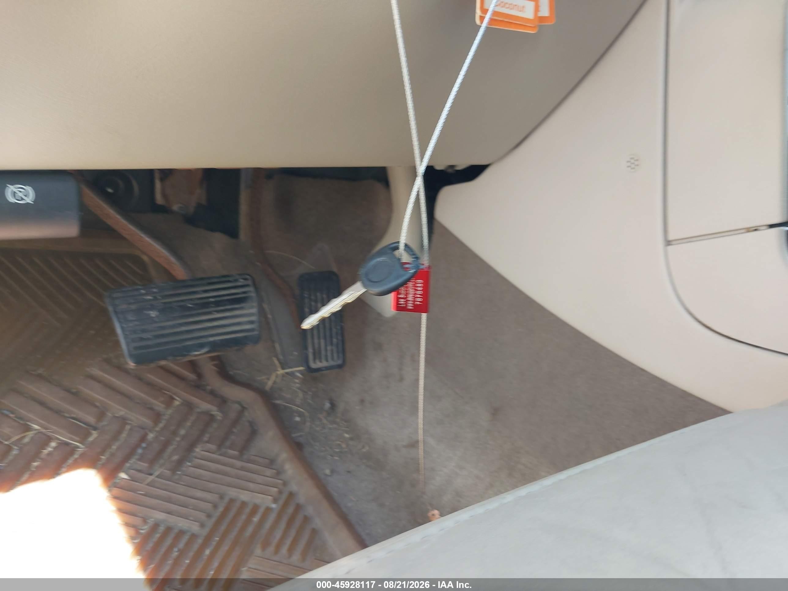 2004 Cadillac Escalade Esv Standard Белый vin: 3GYFK66N14G318618