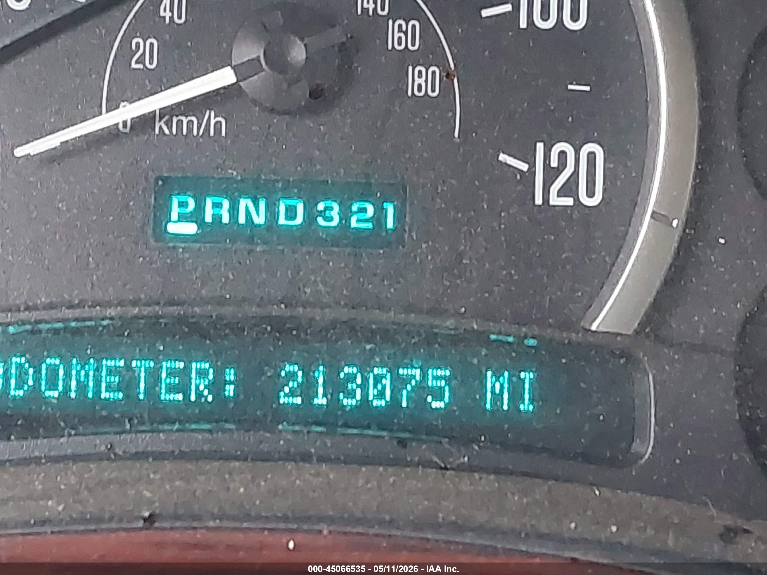 2003 Cadillac Escalade Esv Standard Gold vin: 3GYFK66N33G289993