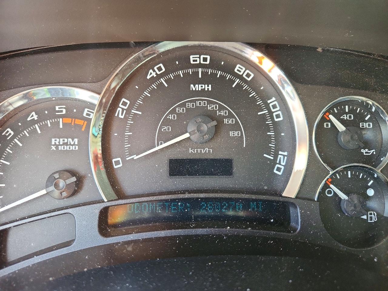 2005 Cadillac Escalade Esv White vin: 3GYFK66N35G144035