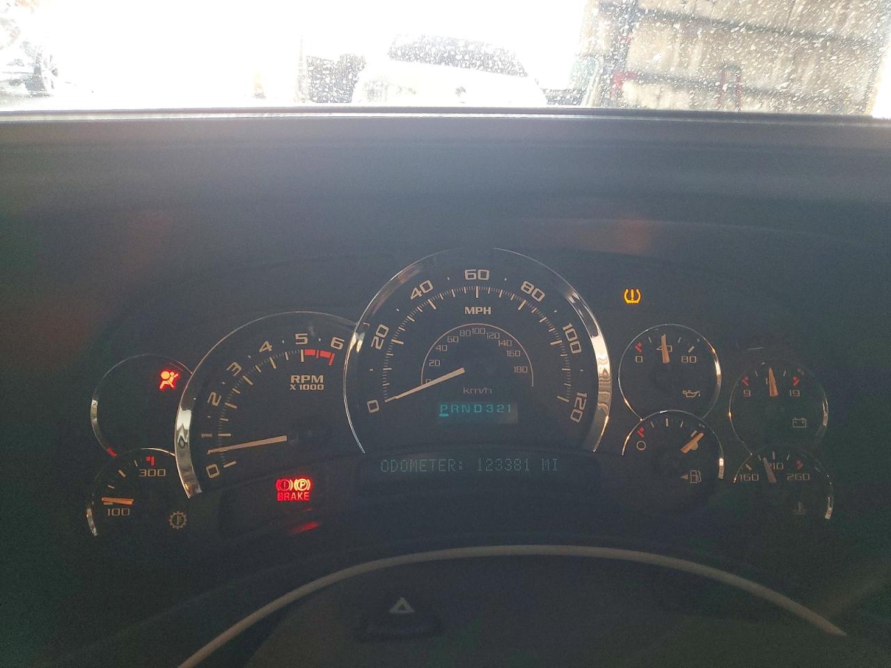 2005 Cadillac Escalade Esv Black vin: 3GYFK66N45G182454