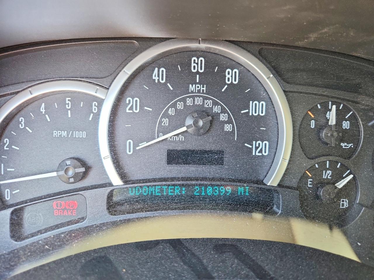 2003 Cadillac Escalade Esv White vin: 3GYFK66N53G317972