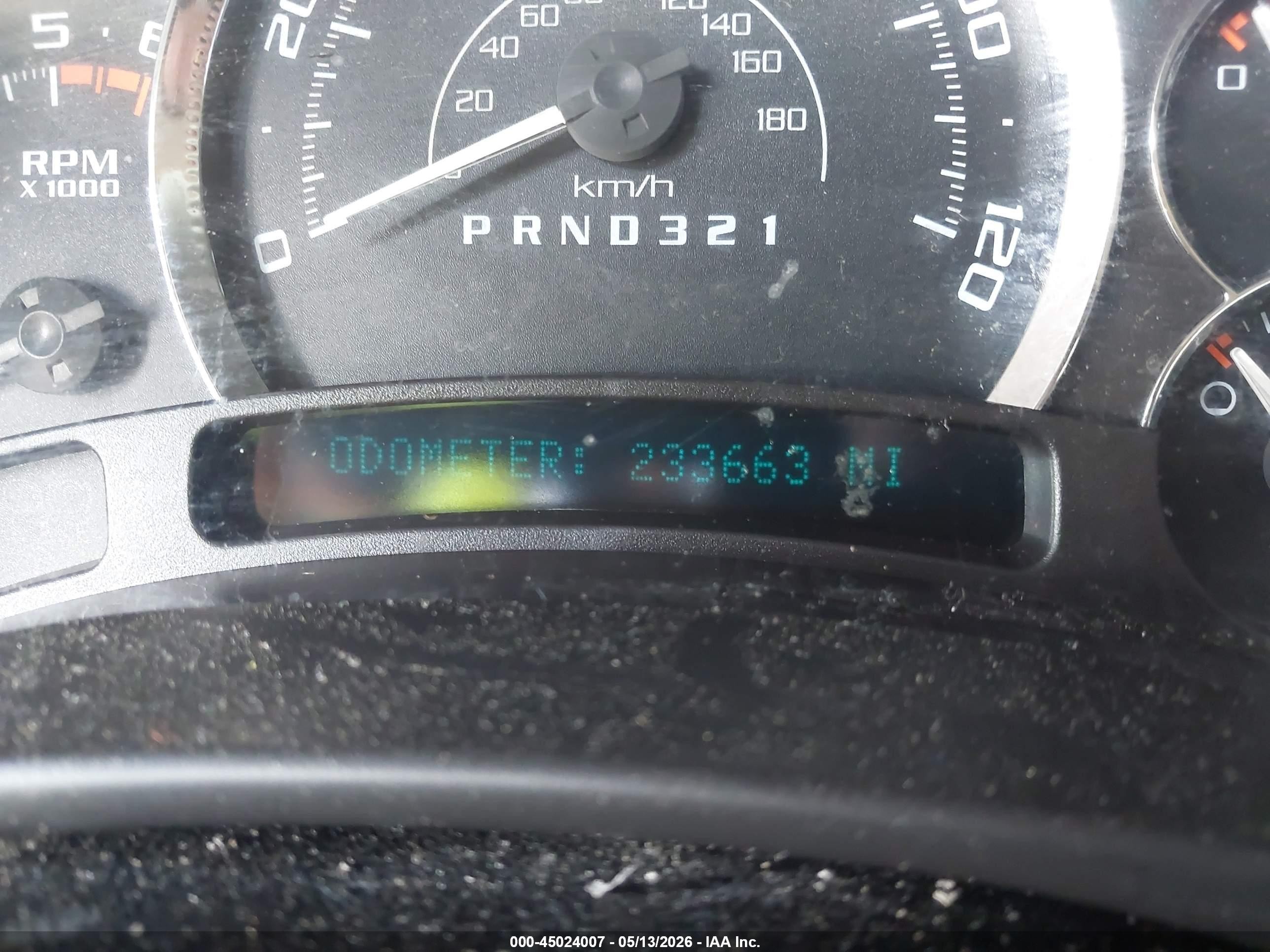 2005 Cadillac Escalade Esv Platinum Edition Black vin: 3GYFK66N65G126760
