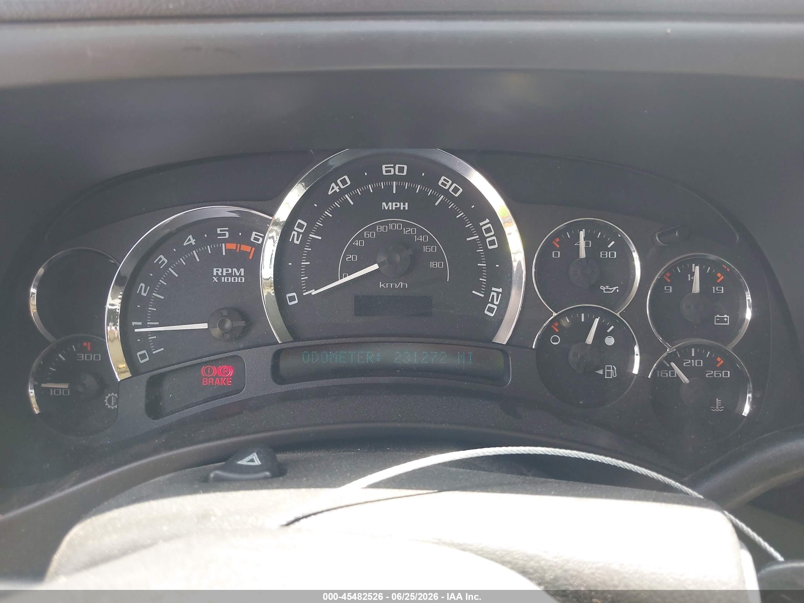 2005 Cadillac Escalade Esv Platinum Edition Black vin: 3GYFK66N65G201277