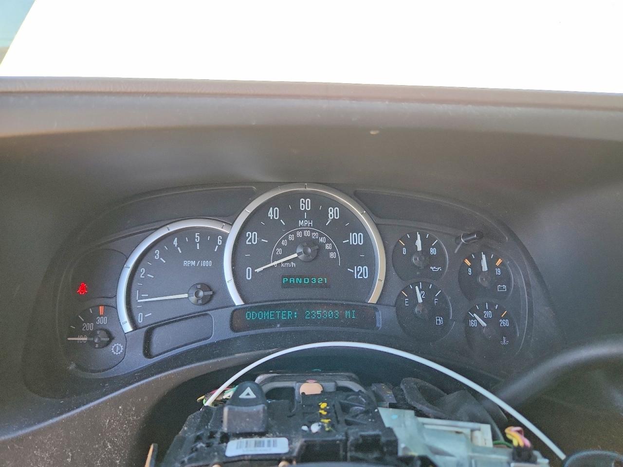 2003 Cadillac Escalade Esv White vin: 3GYFK66N73G259749
