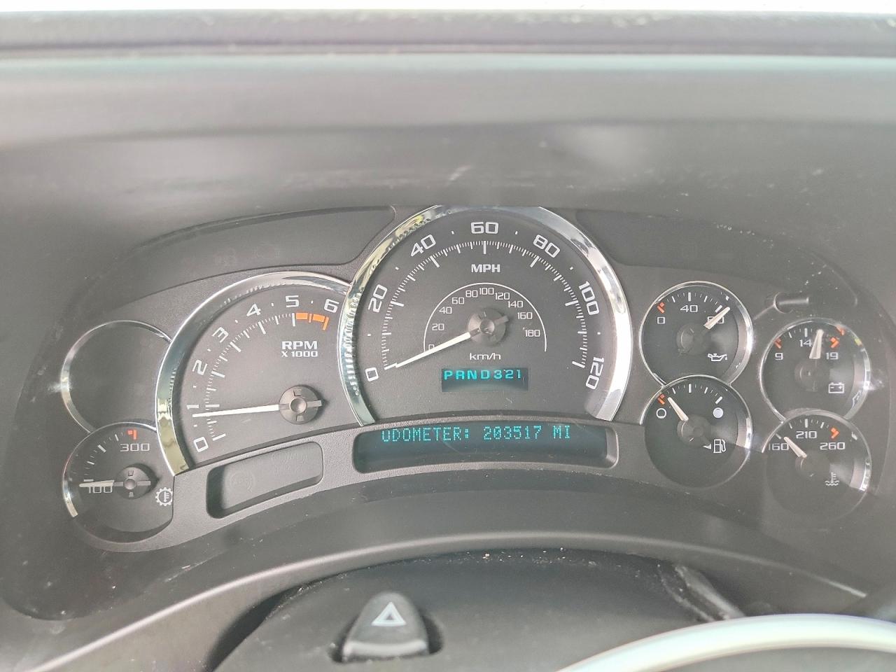 2004 Cadillac Escalade Esv White vin: 3GYFK66N84G337893