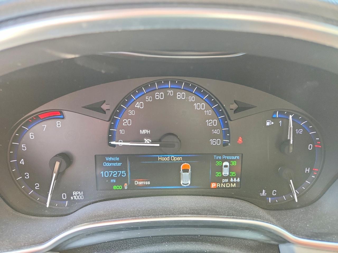 2015 Cadillac Srx Silver vin: 3GYFNAE30FS595335