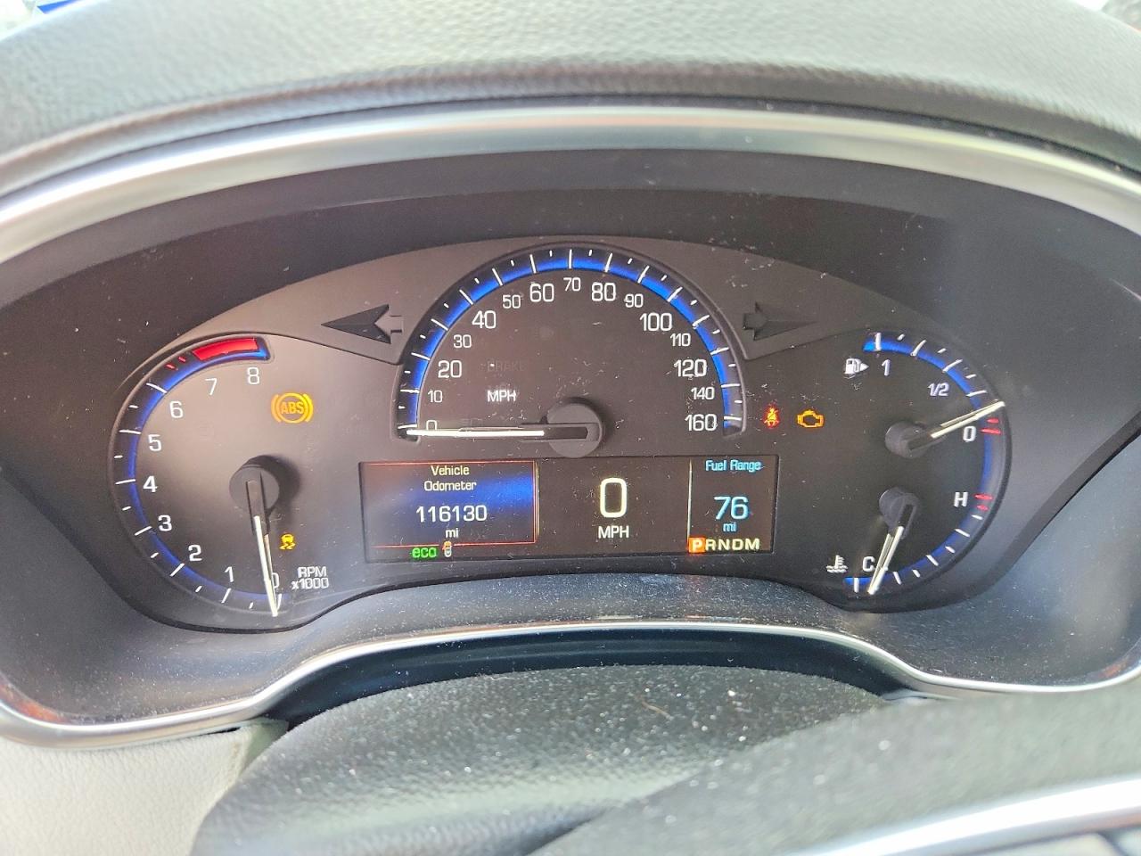 2015 Cadillac Srx Gray vin: 3GYFNAE33FS631230