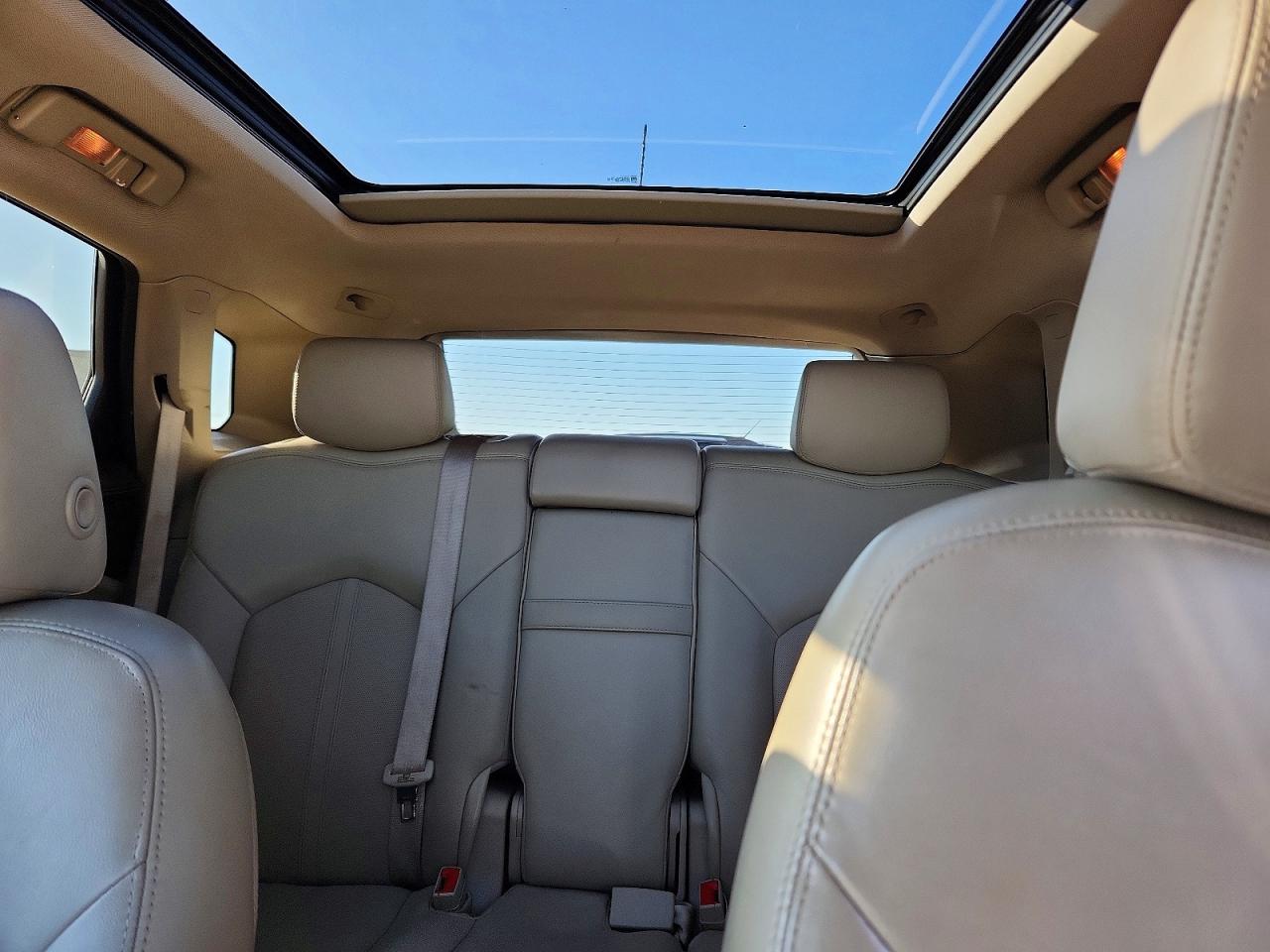 2012 Cadillac Srx Luxury Collection Brown vin: 3GYFNAE34CS519158