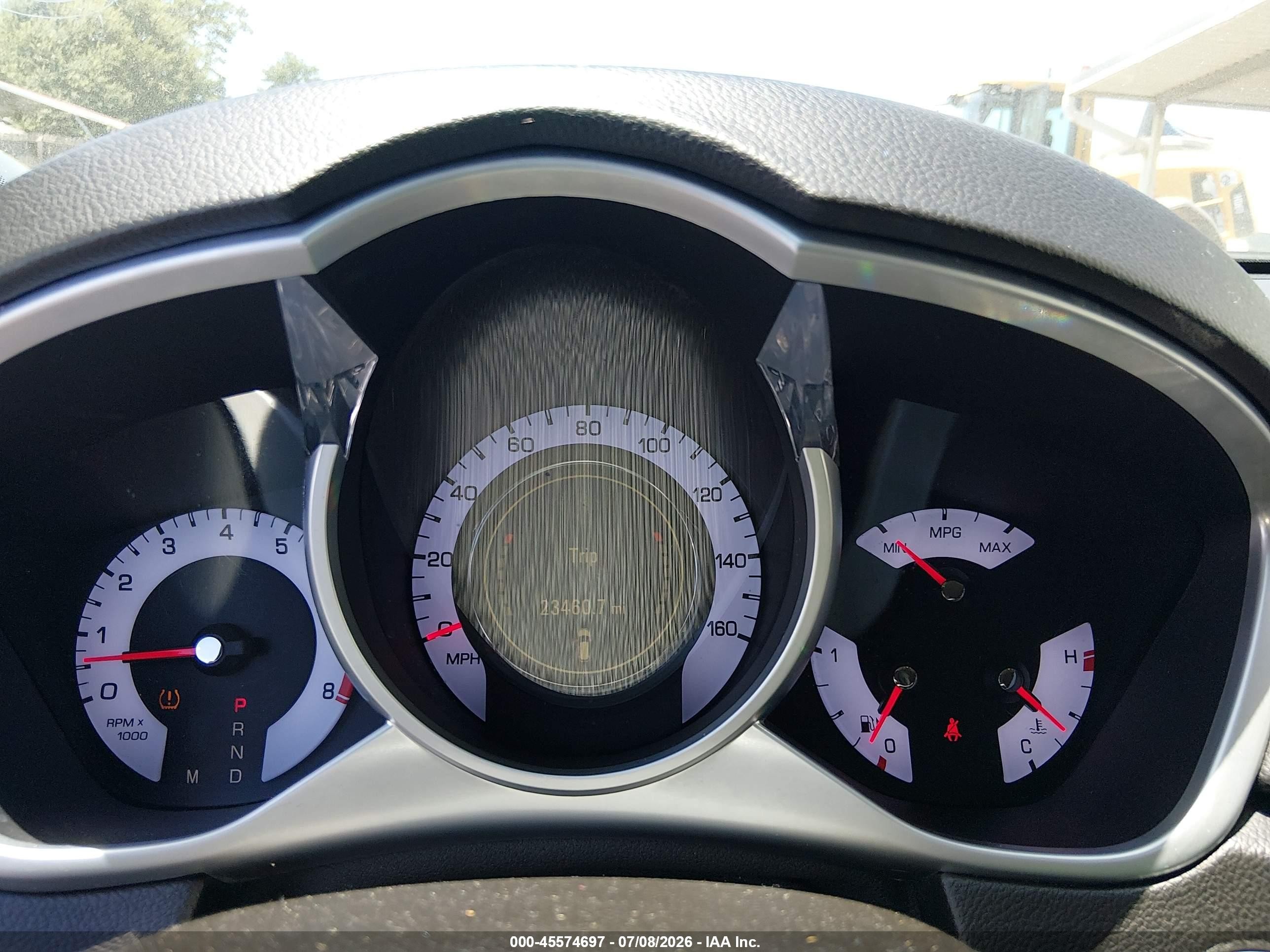 2012 Cadillac Srx Luxury Collection Silver vin: 3GYFNAE36CS509098