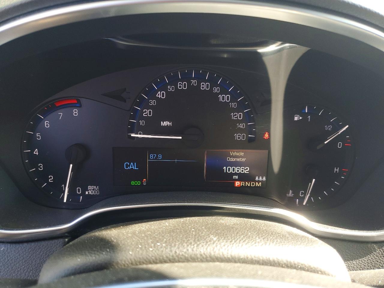 2015 Cadillac Srx Серебряный vin: 3GYFNAE36FS595341