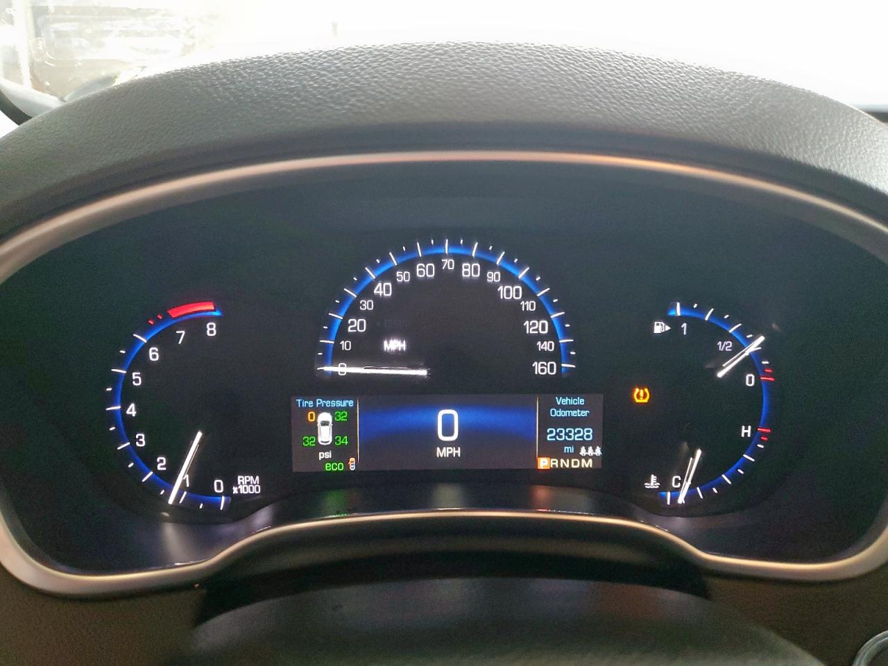 2015 Cadillac Srx Серебряный vin: 3GYFNAE36FS638429