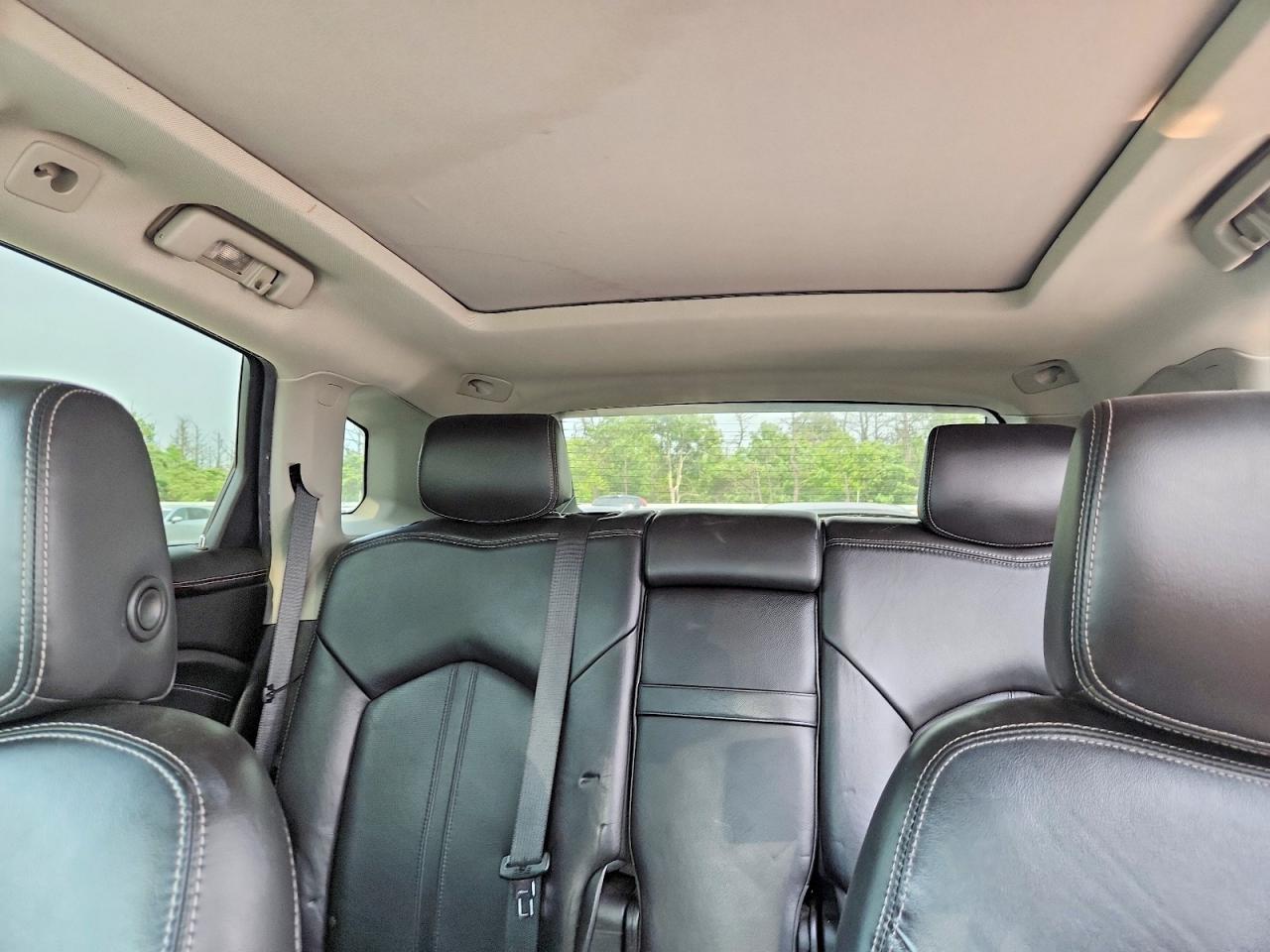 2012 Cadillac Srx Luxury Collection Gray vin: 3GYFNAE37CS523026