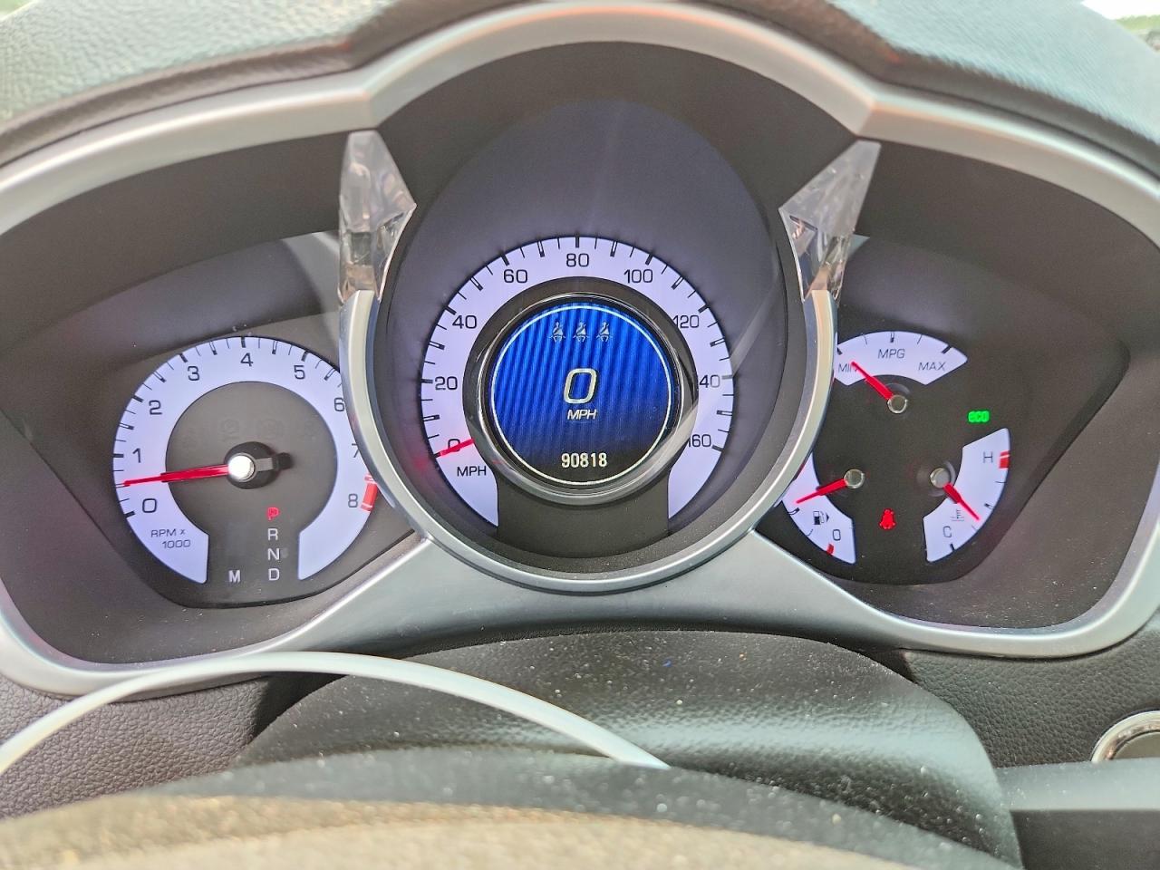 2012 Cadillac Srx Luxury Collection Gray vin: 3GYFNAE37CS523026