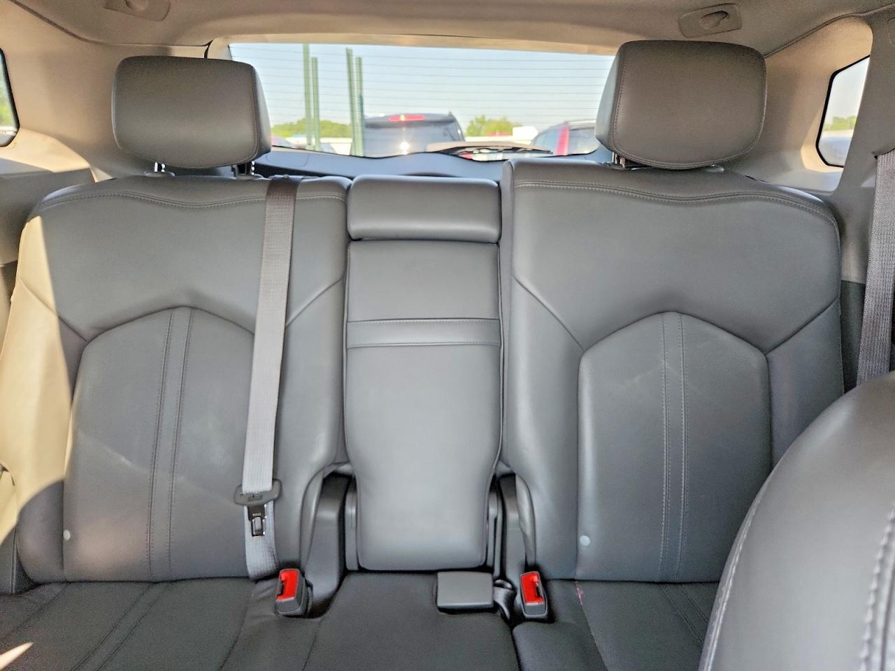 2012 Cadillac Srx Luxury Collection Gray vin: 3GYFNAE37CS624132