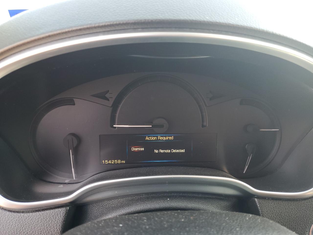 2014 Cadillac Srx Silver vin: 3GYFNAE37ES657537