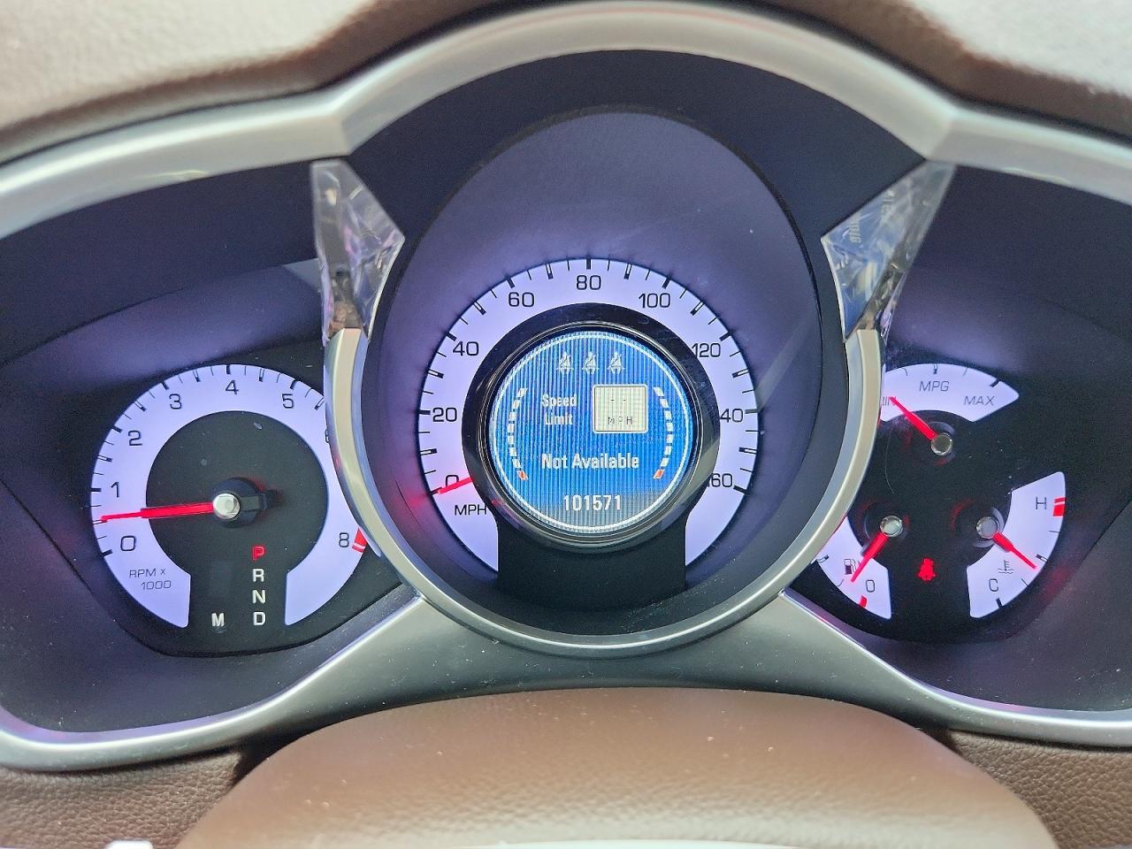 2012 Cadillac Srx Luxury Collection Red vin: 3GYFNAE38CS651288