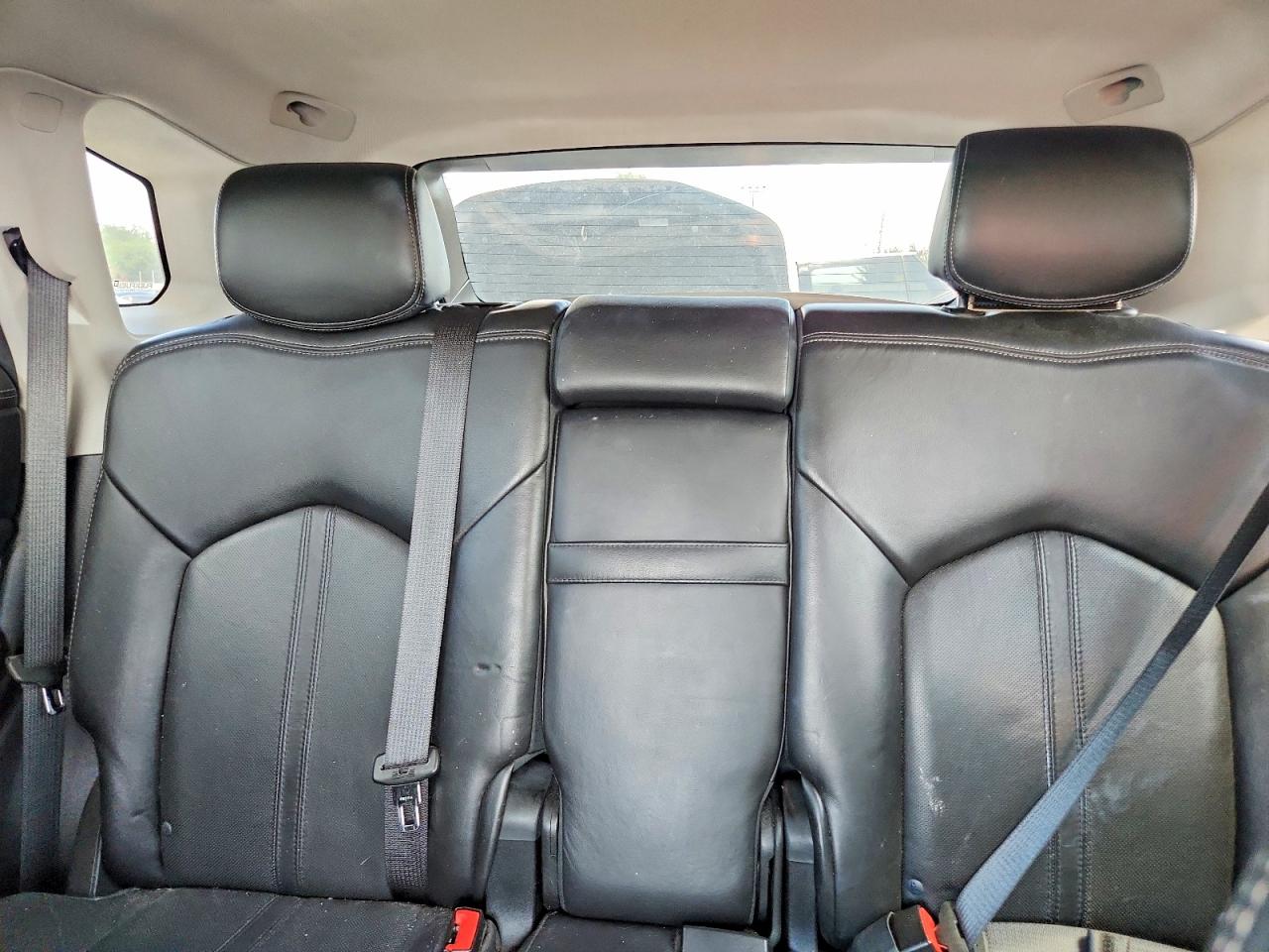 2012 Cadillac Srx Luxury Collection Gray vin: 3GYFNAE39CS625296