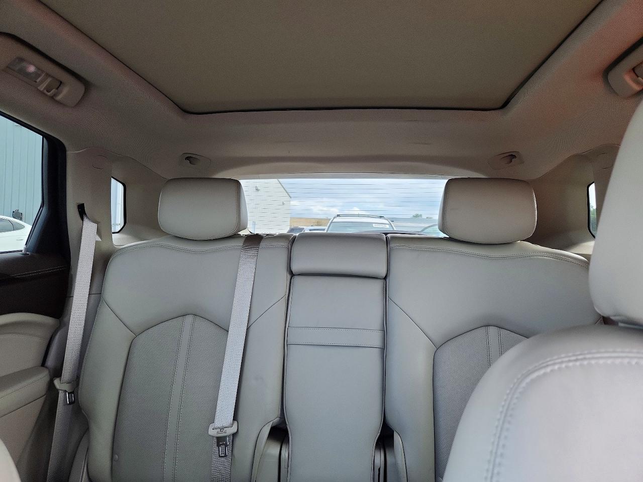 2012 Cadillac Srx Luxury Collection Brown vin: 3GYFNAE39CS626061