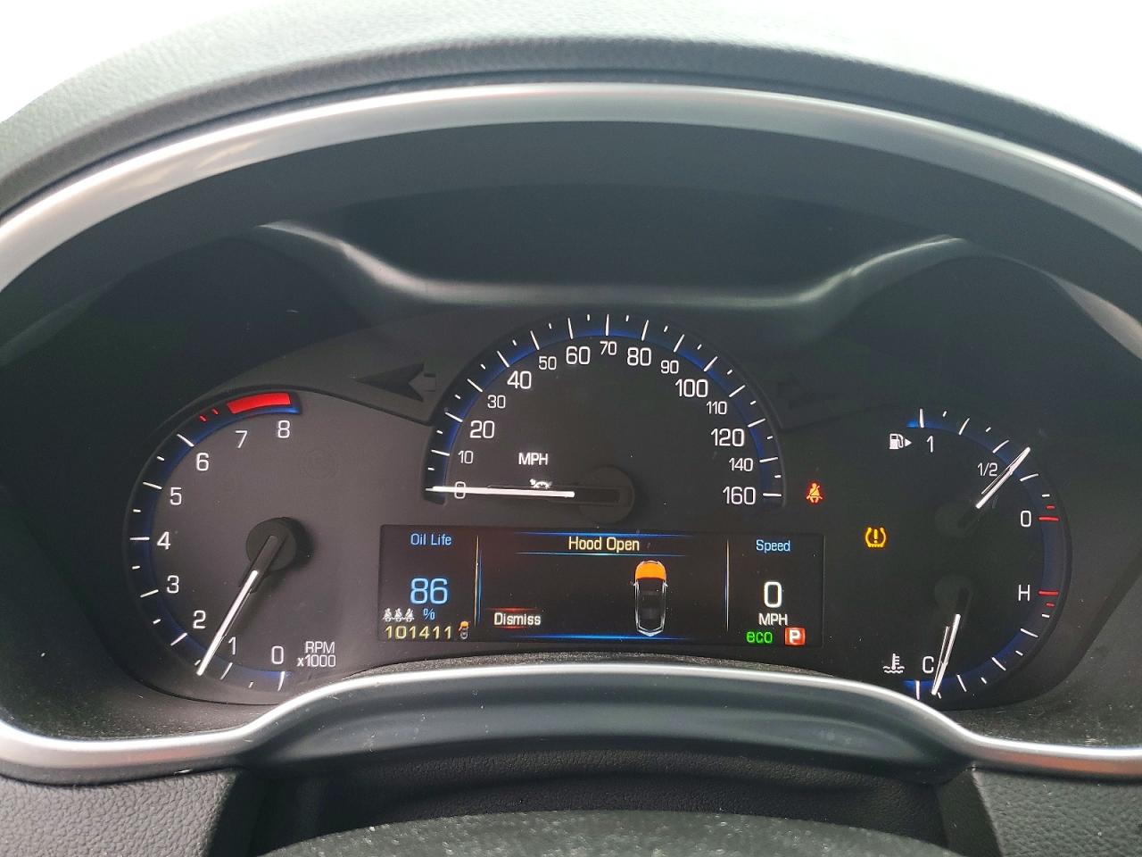 2013 Cadillac Srx Beige vin: 3GYFNAE39DS536121