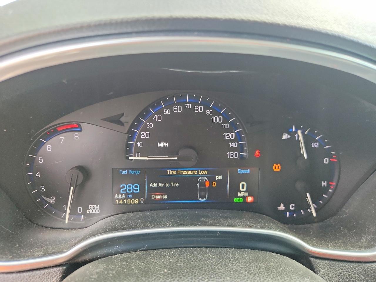2013 Cadillac Srx Silver vin: 3GYFNAE39DS607477