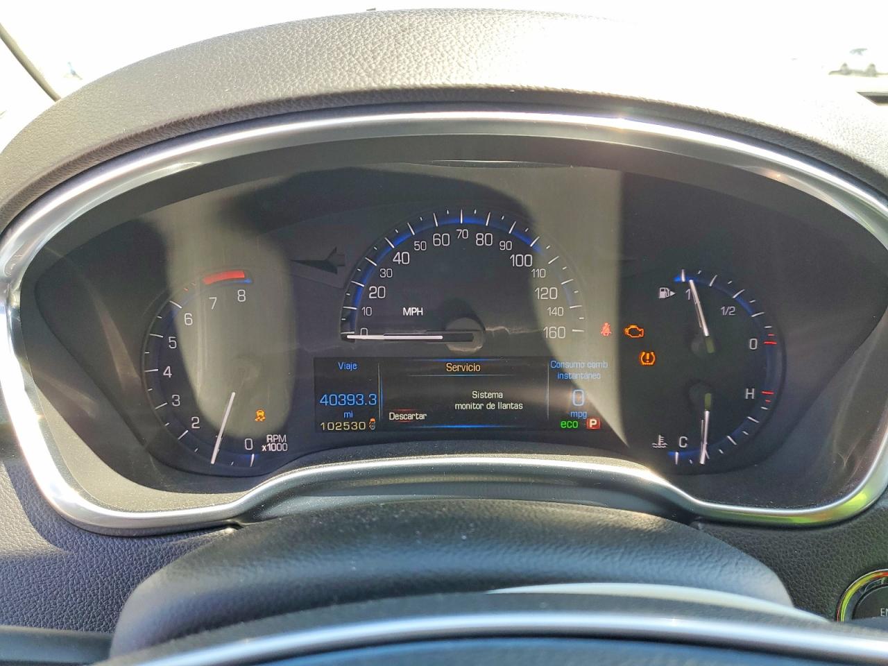 2013 Cadillac Srx Silver vin: 3GYFNAE39DS655352