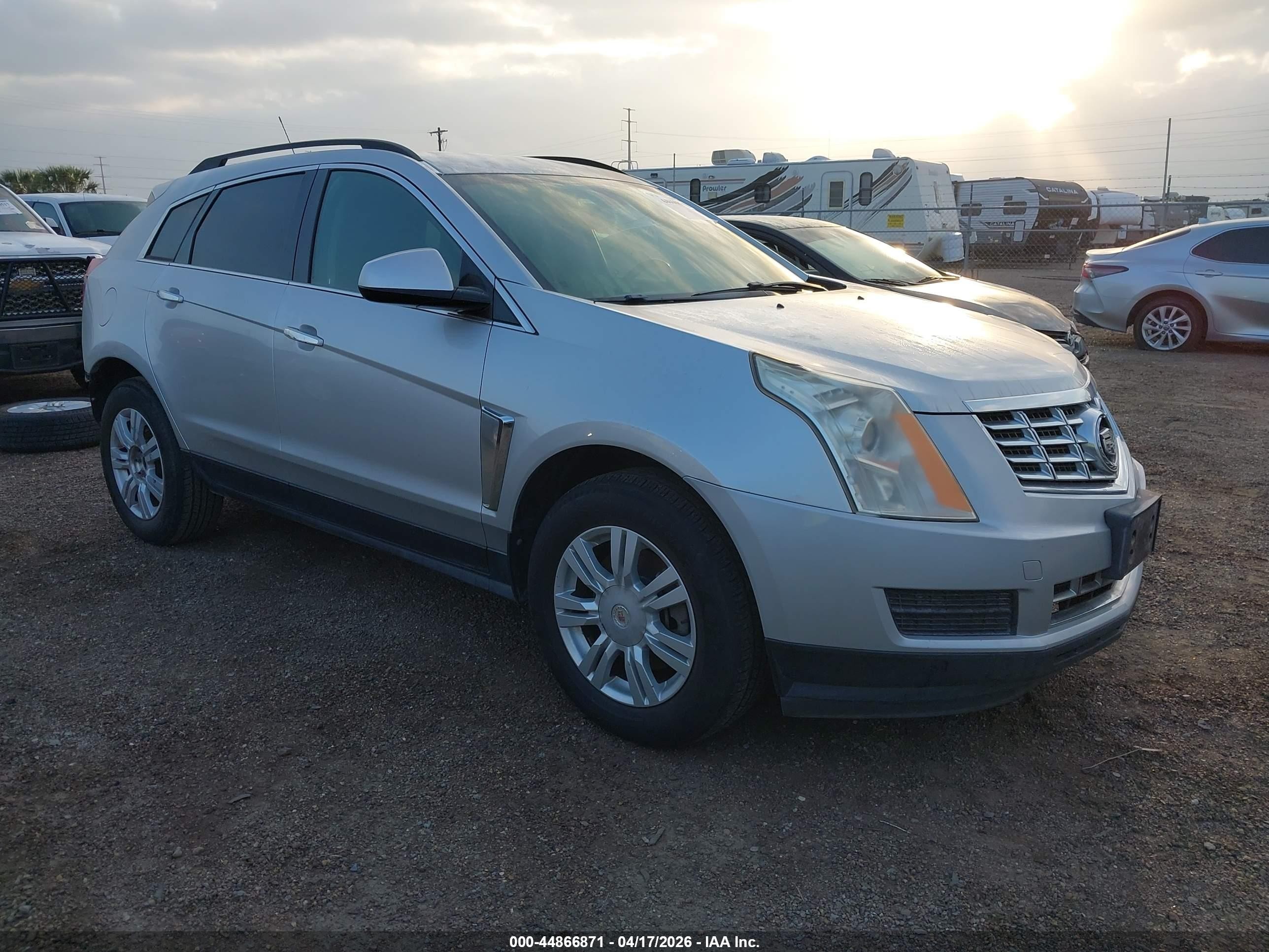 3GYFNAE39FS582017