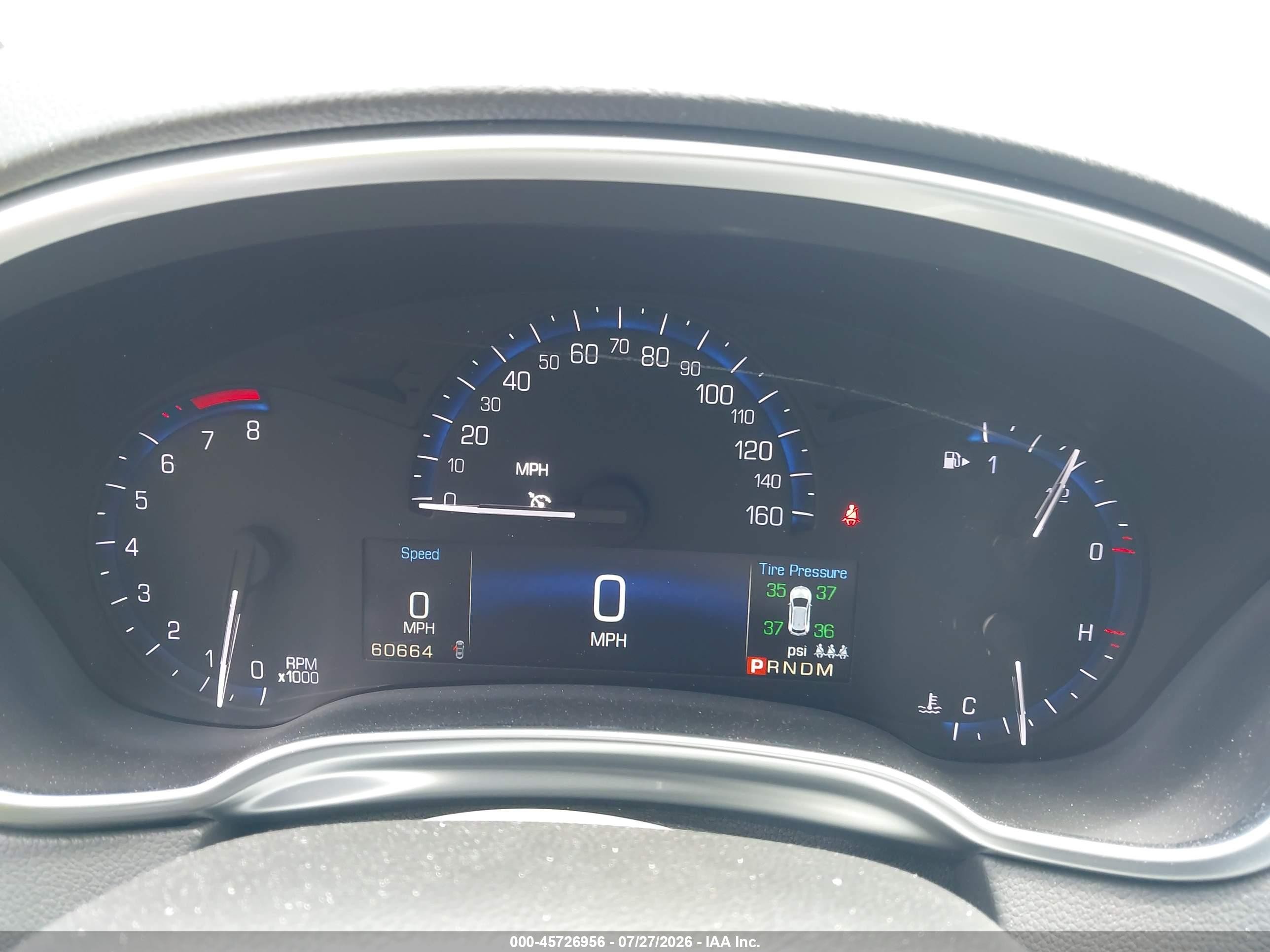 2015 Cadillac Srx Standard Черный vin: 3GYFNAE3XFS586917