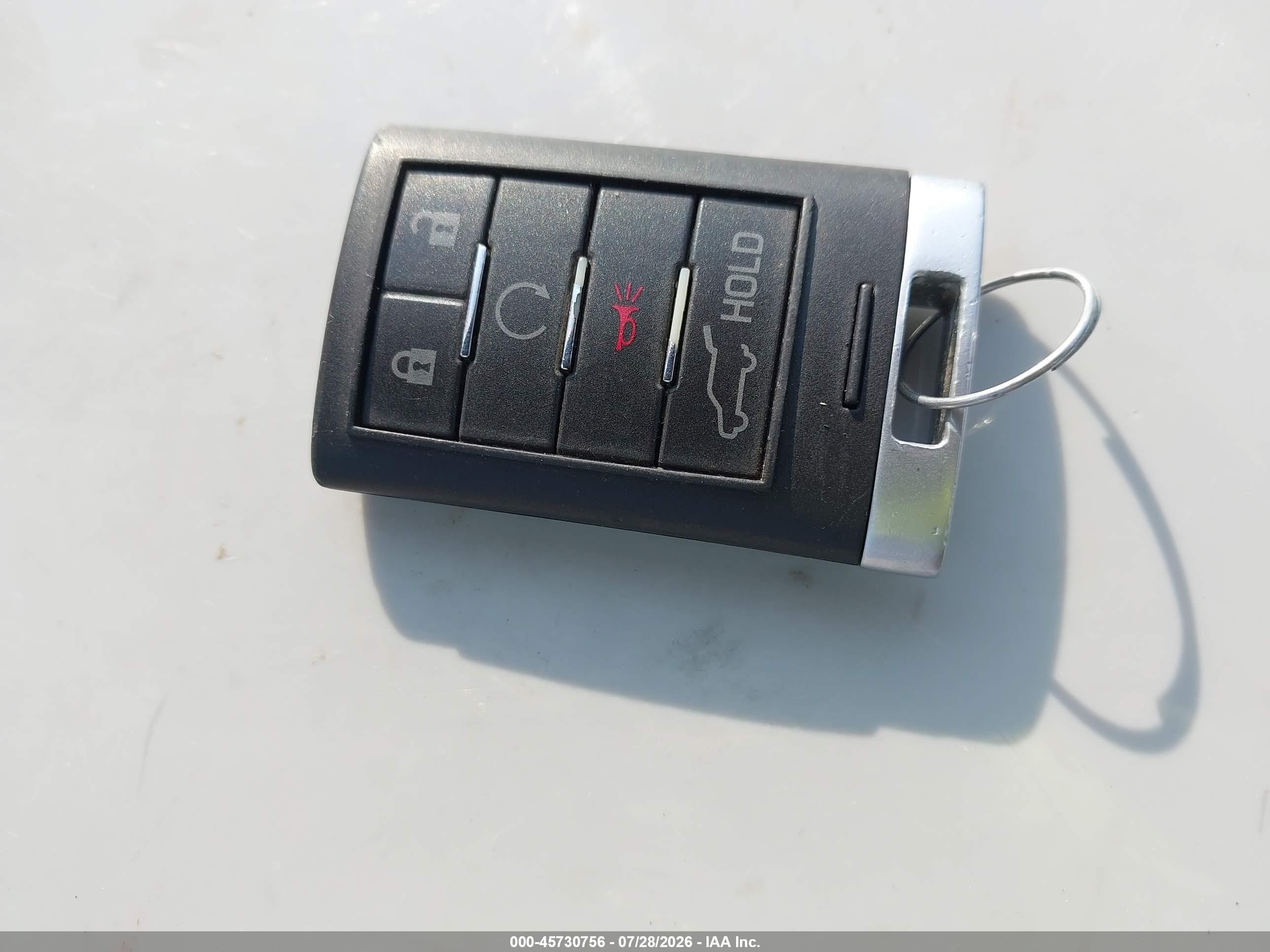2010 Cadillac Srx Luxury Collection Gold vin: 3GYFNAEY0AS631884