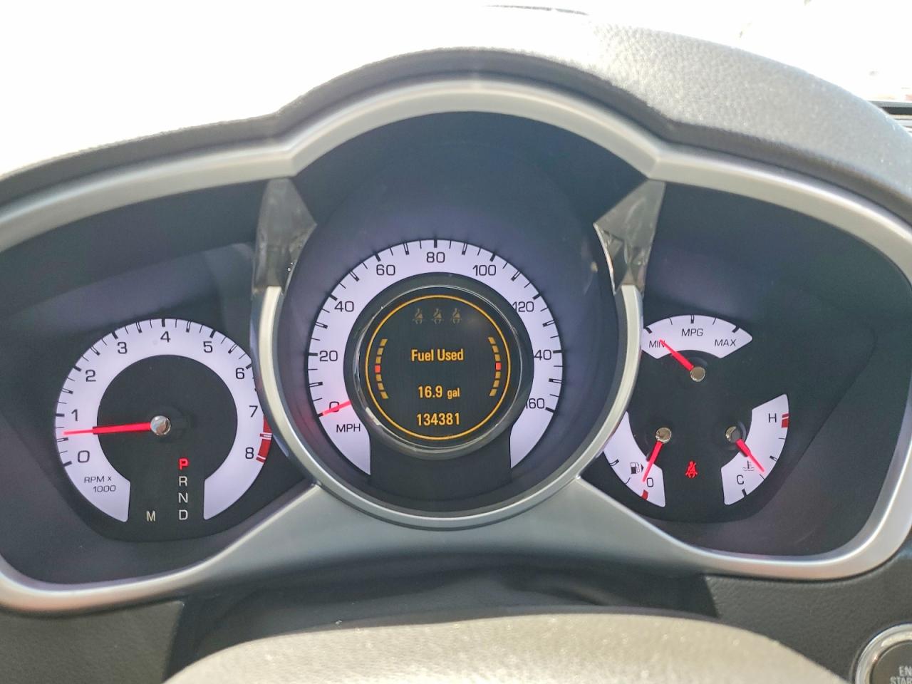 2010 Cadillac Srx Luxury Collection Black vin: 3GYFNAEY1AS652761