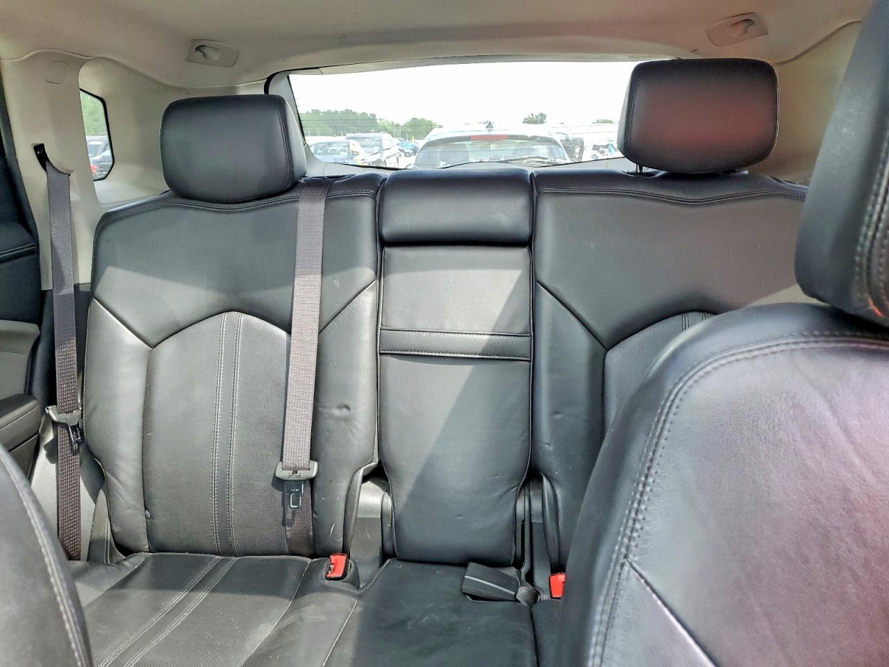 2011 Cadillac Srx Luxury Collection Gray vin: 3GYFNAEY1BS551978