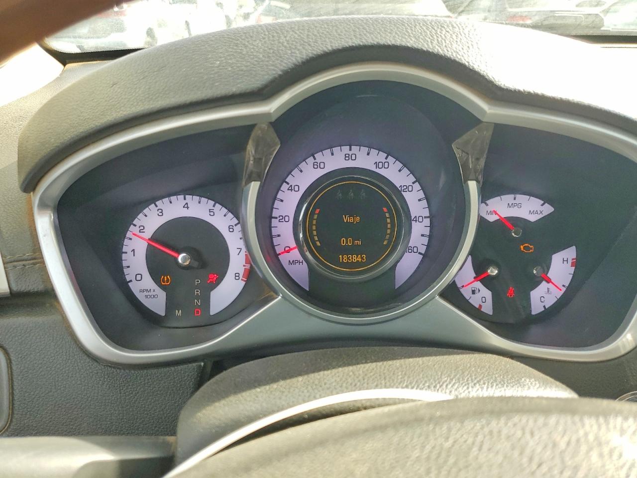 2011 Cadillac Srx Черный vin: 3GYFNAEY1BS555416